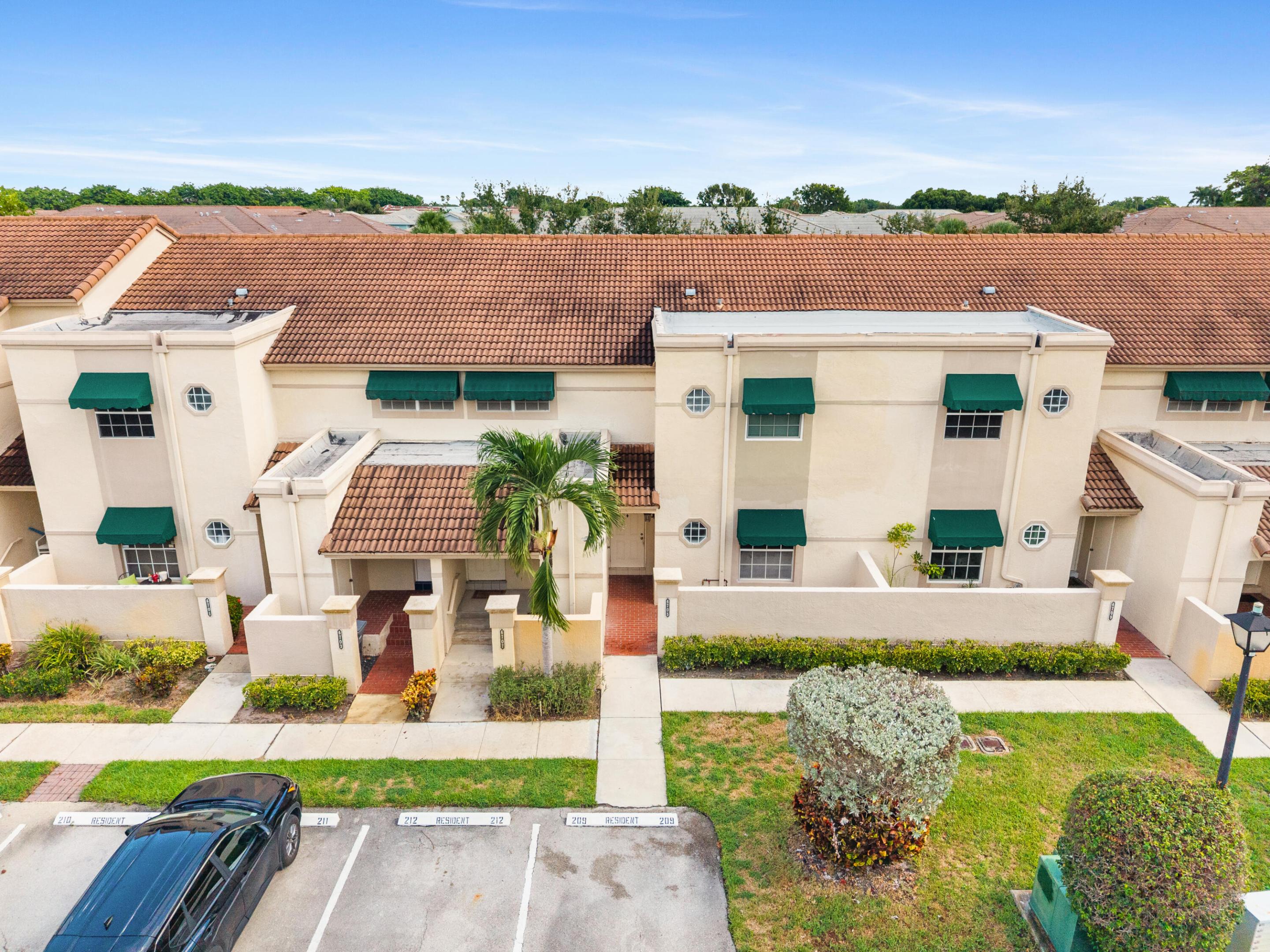 main property photo 26