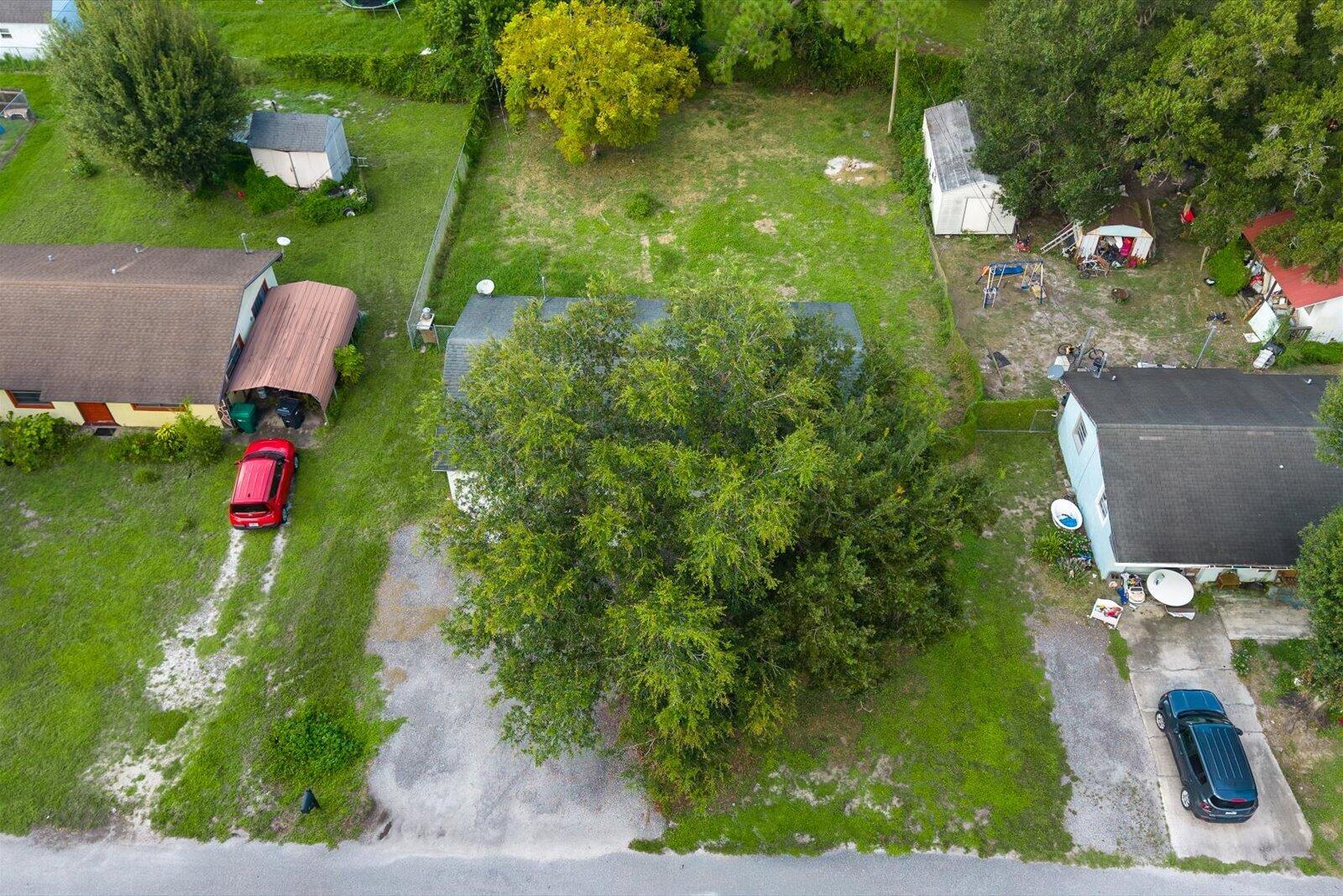 main property photo 24