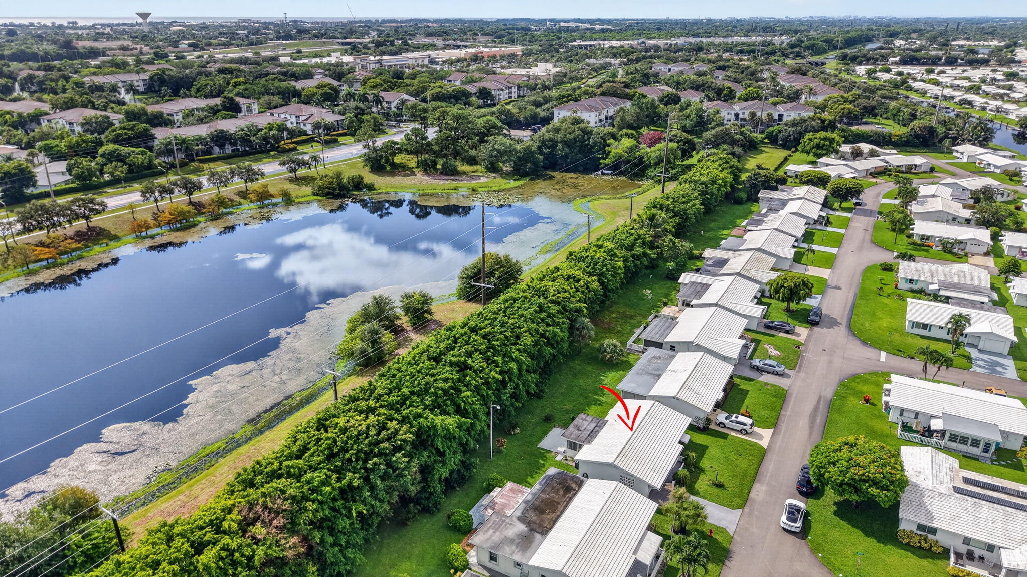 main property photo 43
