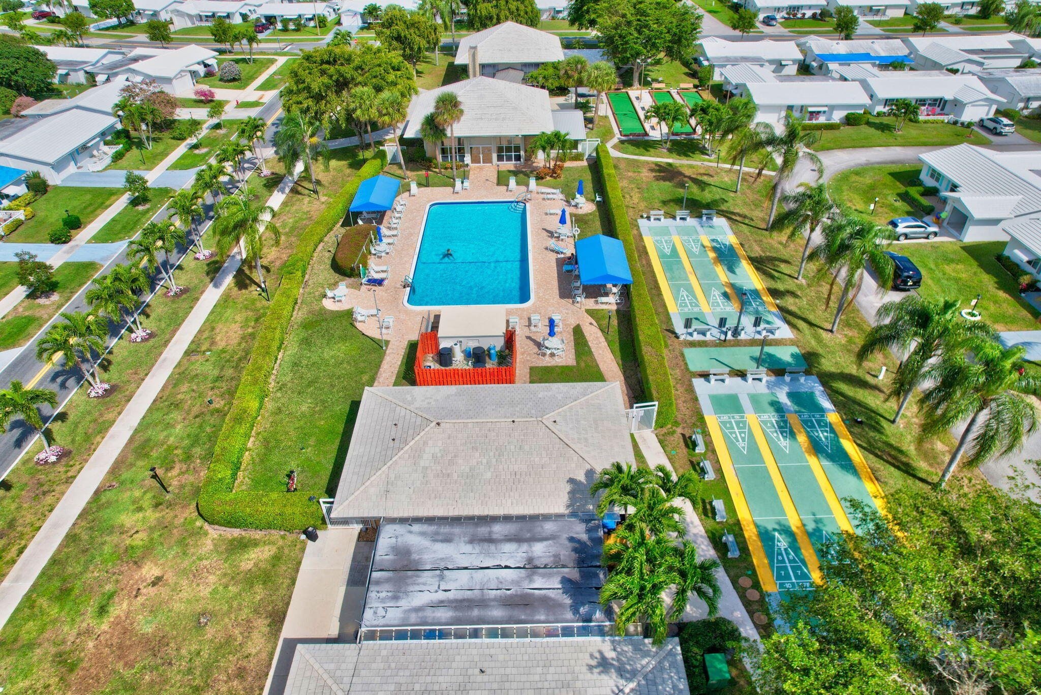 main property photo 53