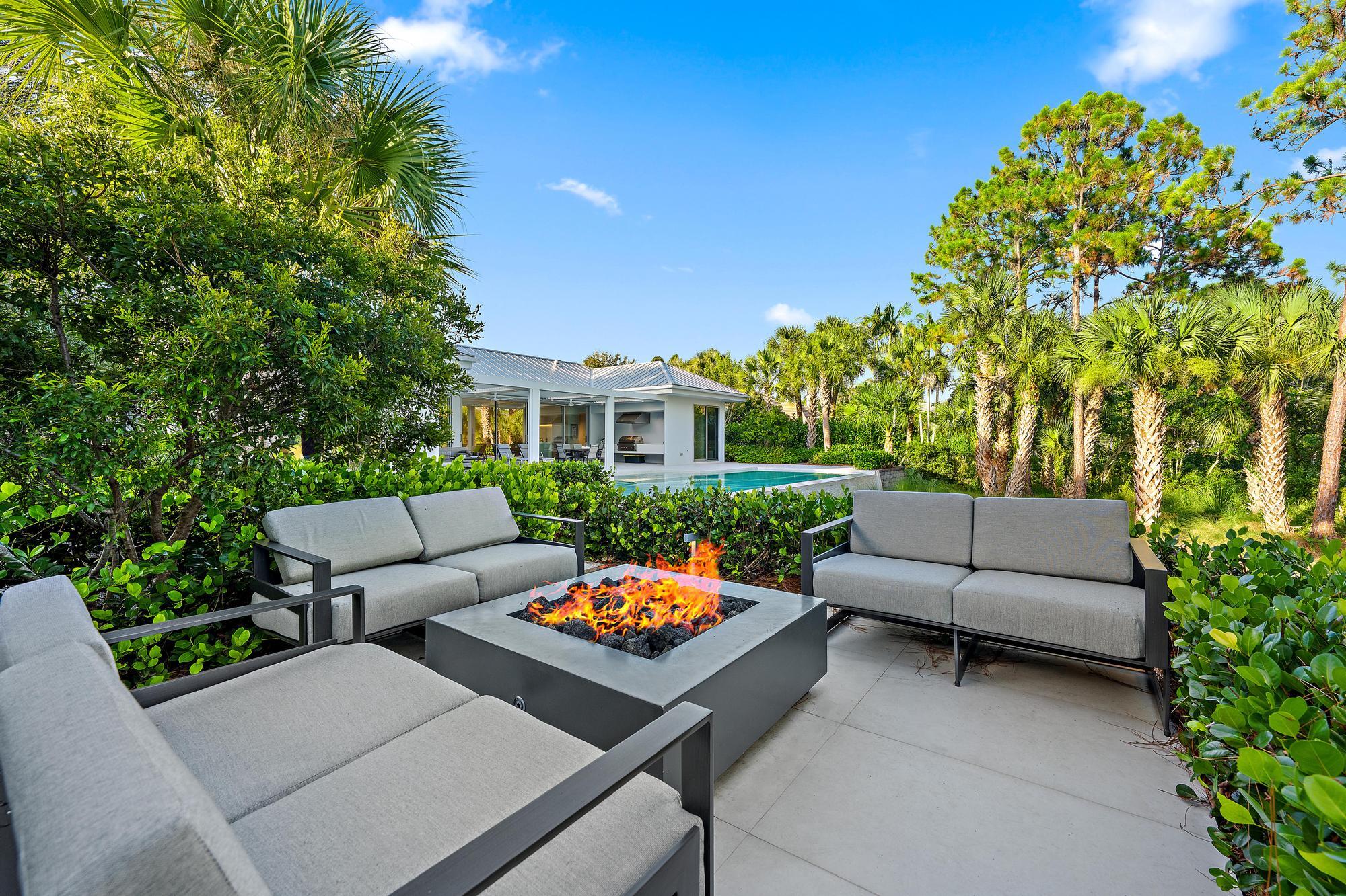 main property photo 63