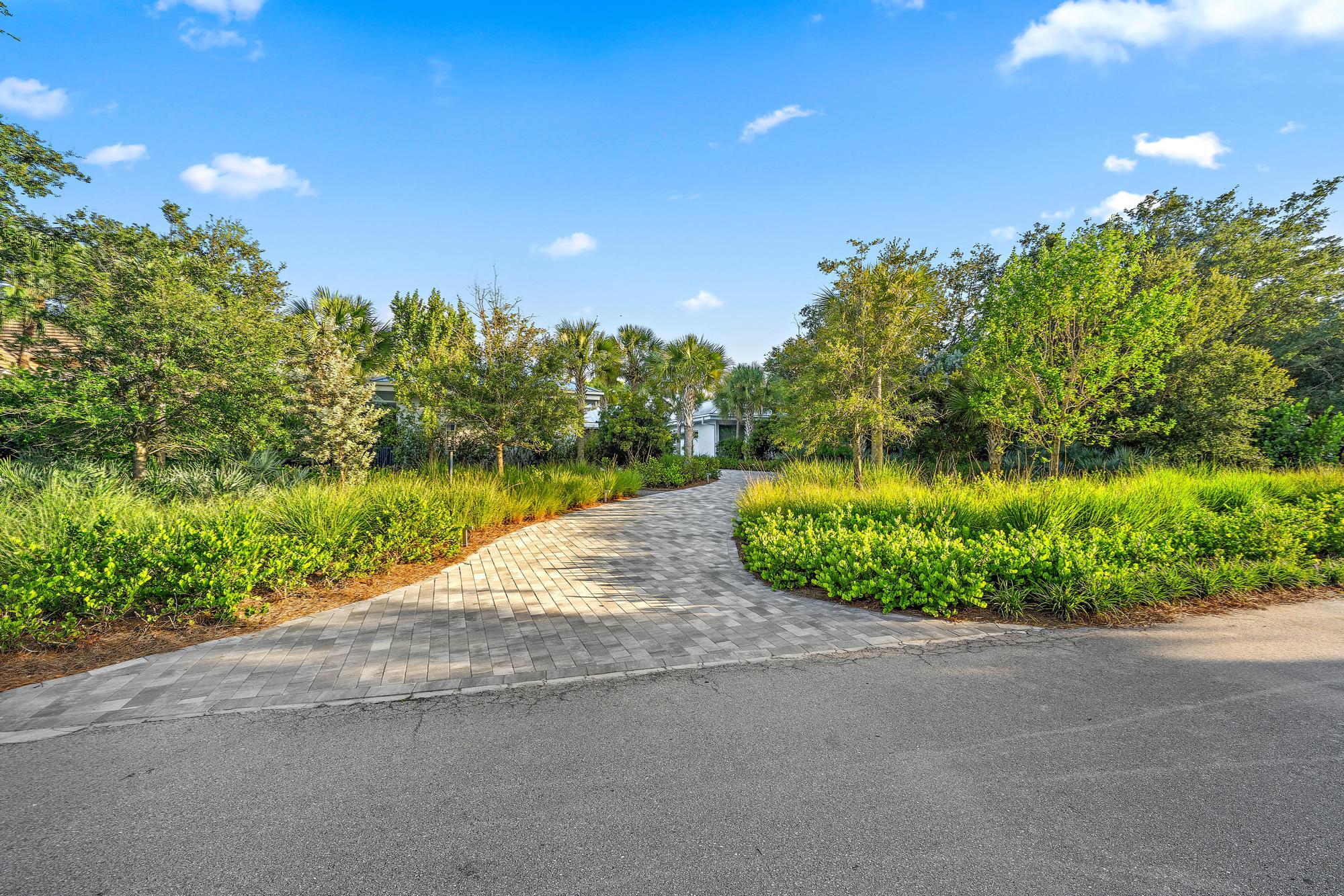 main property photo 68