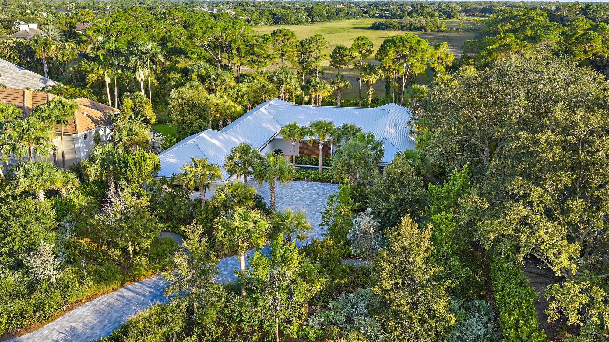 main property photo 74