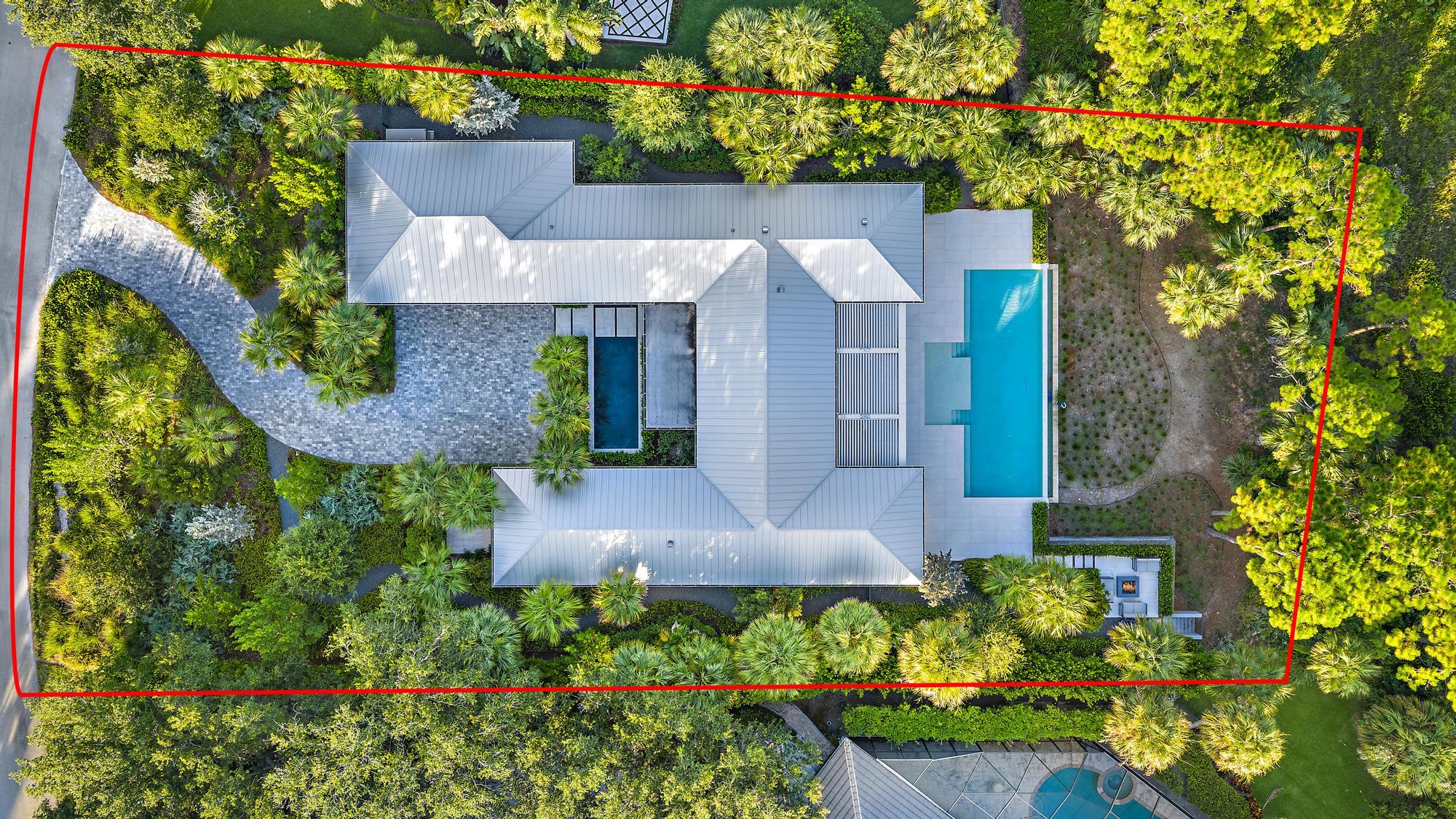 main property photo 75
