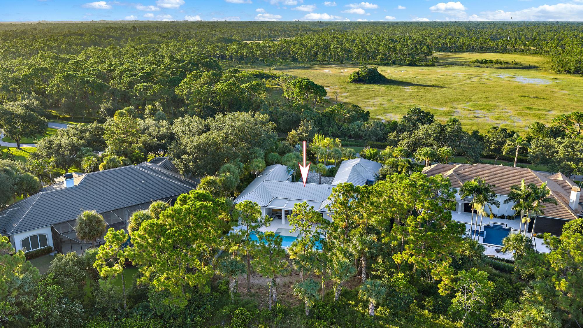 main property photo 78
