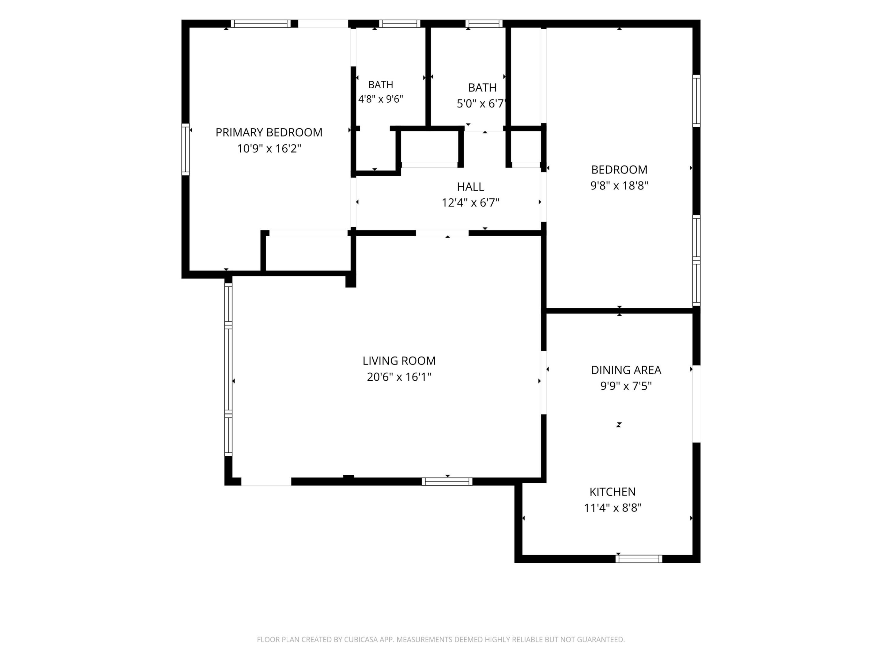 main property photo 23
