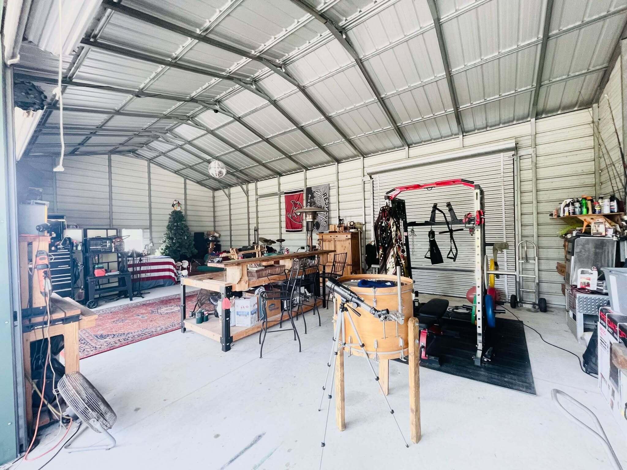 main property photo 15