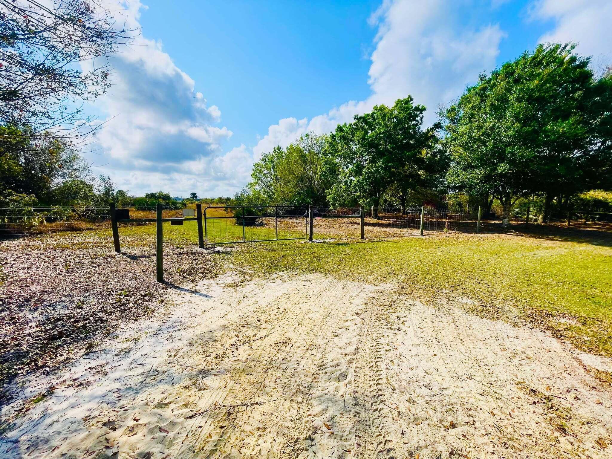 main property photo 21