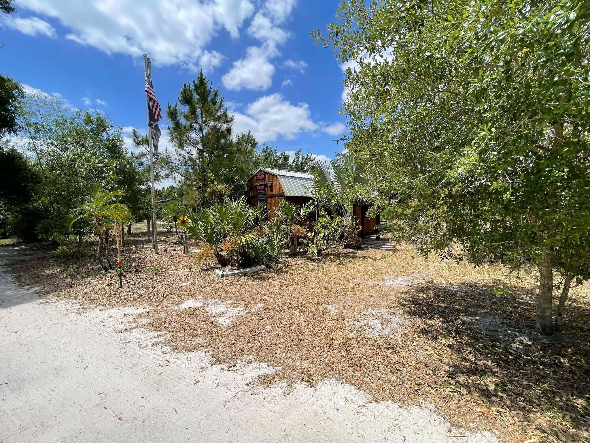 main property photo 34