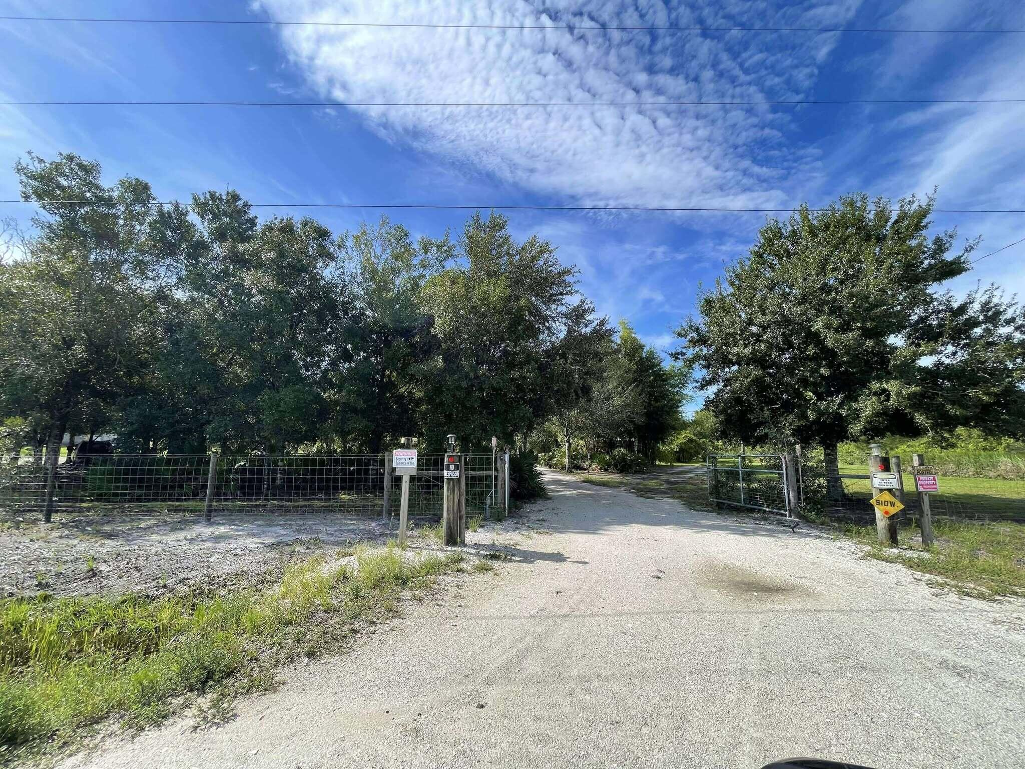 main property photo 39