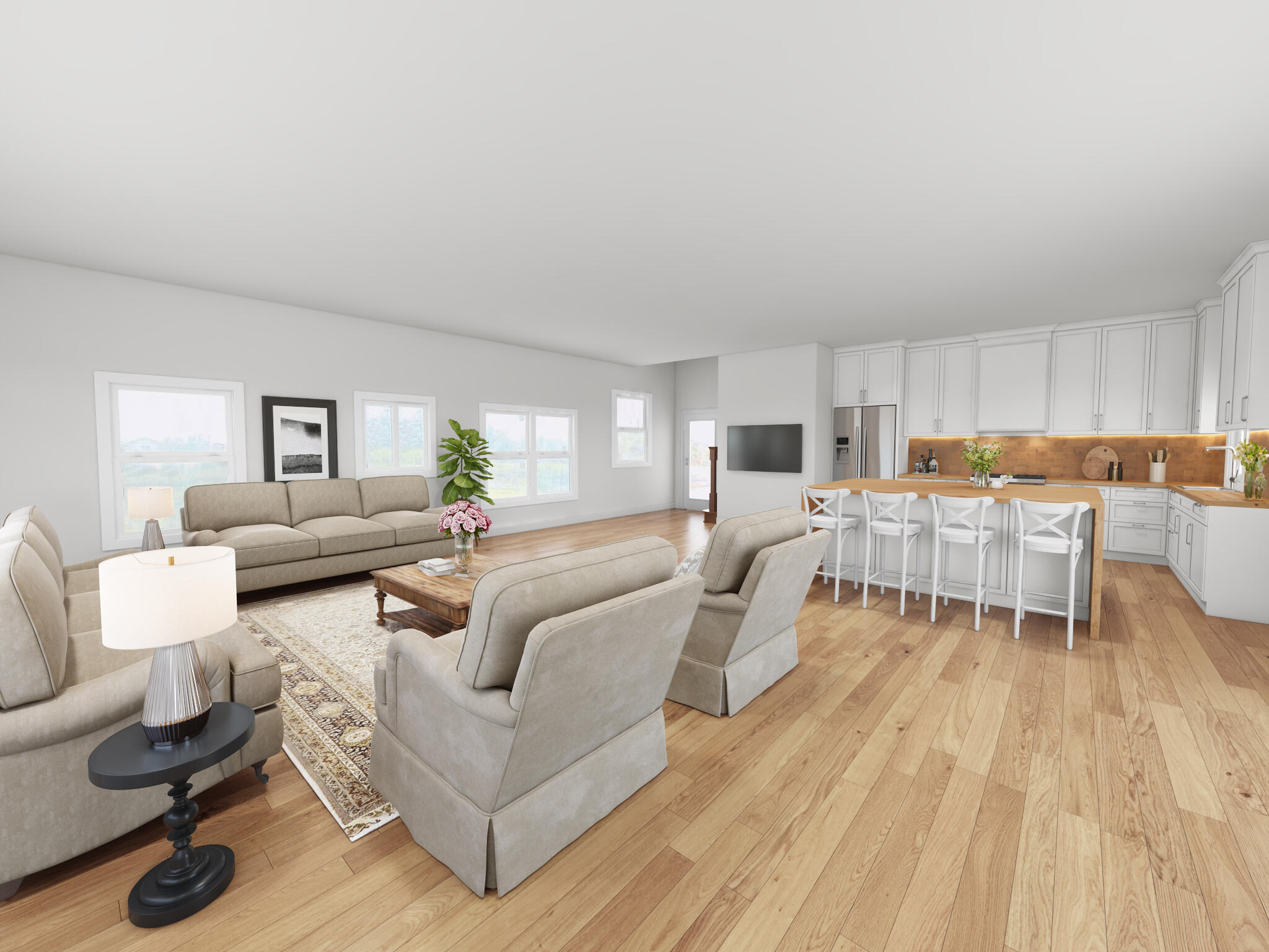 main property photo 4
