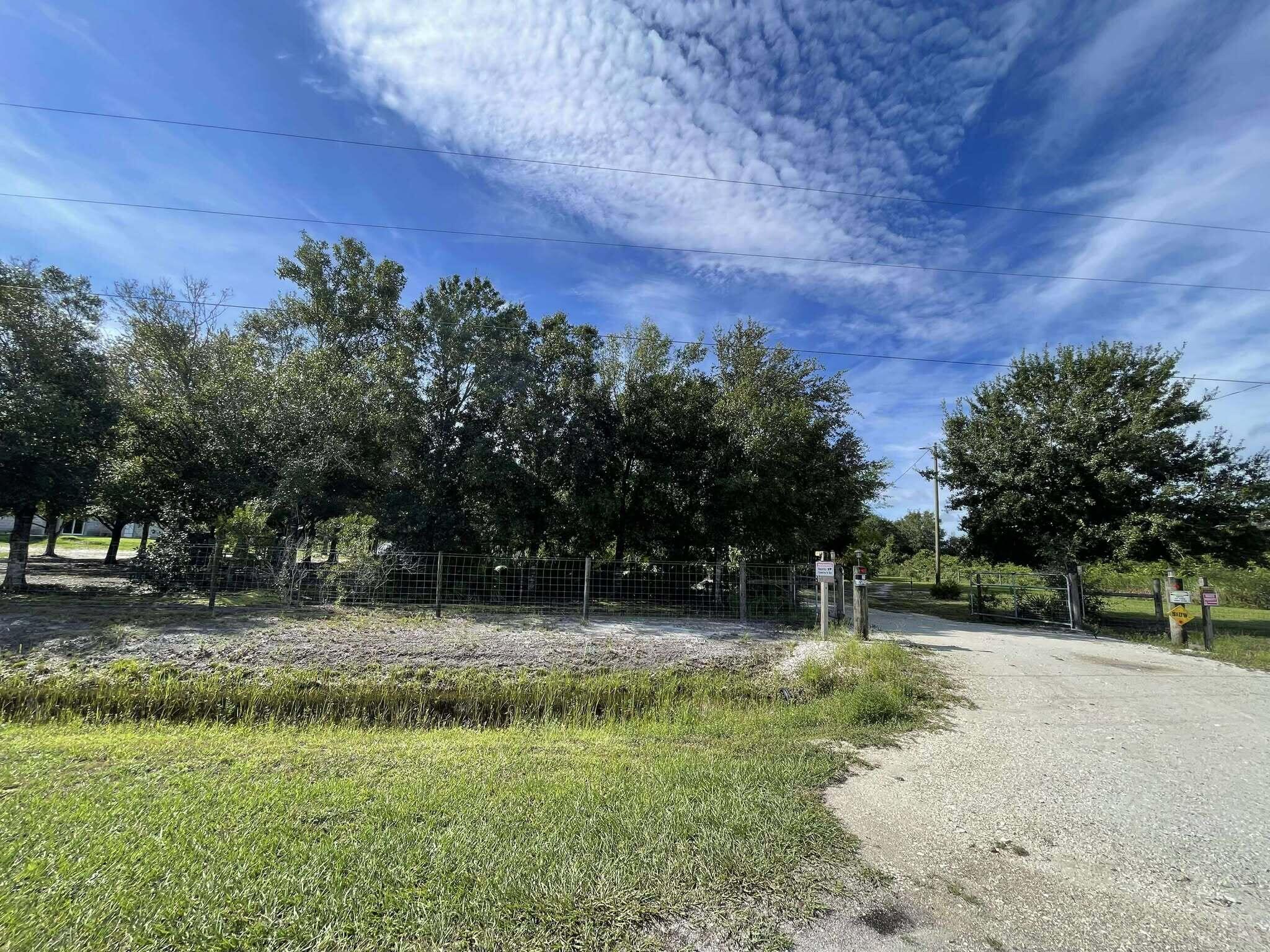 main property photo 42