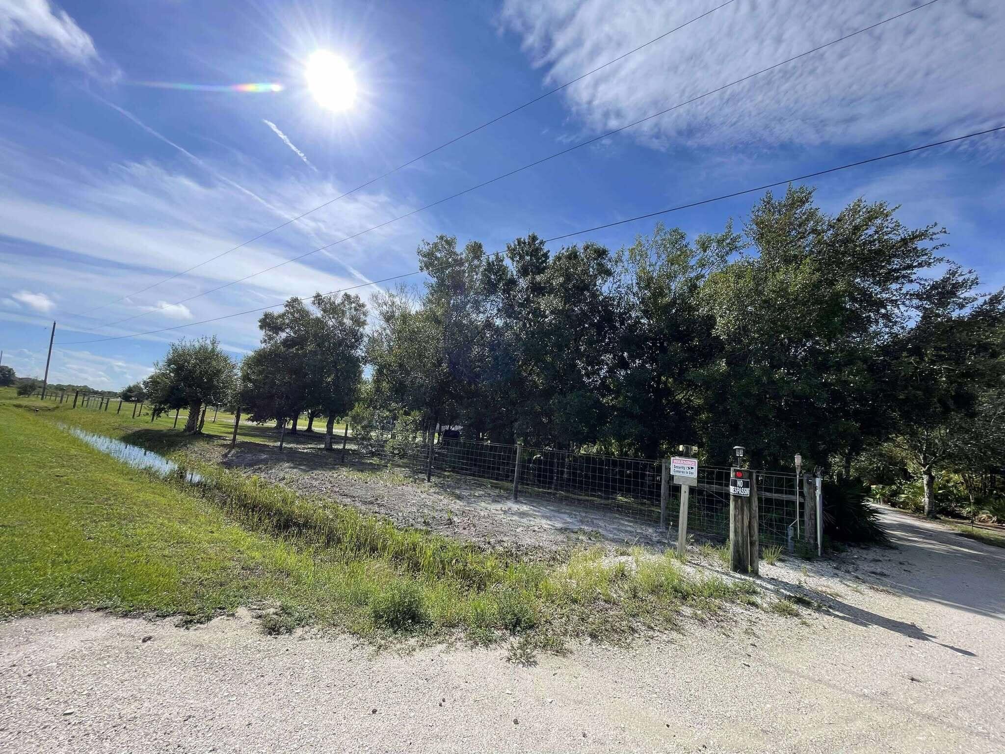main property photo 48