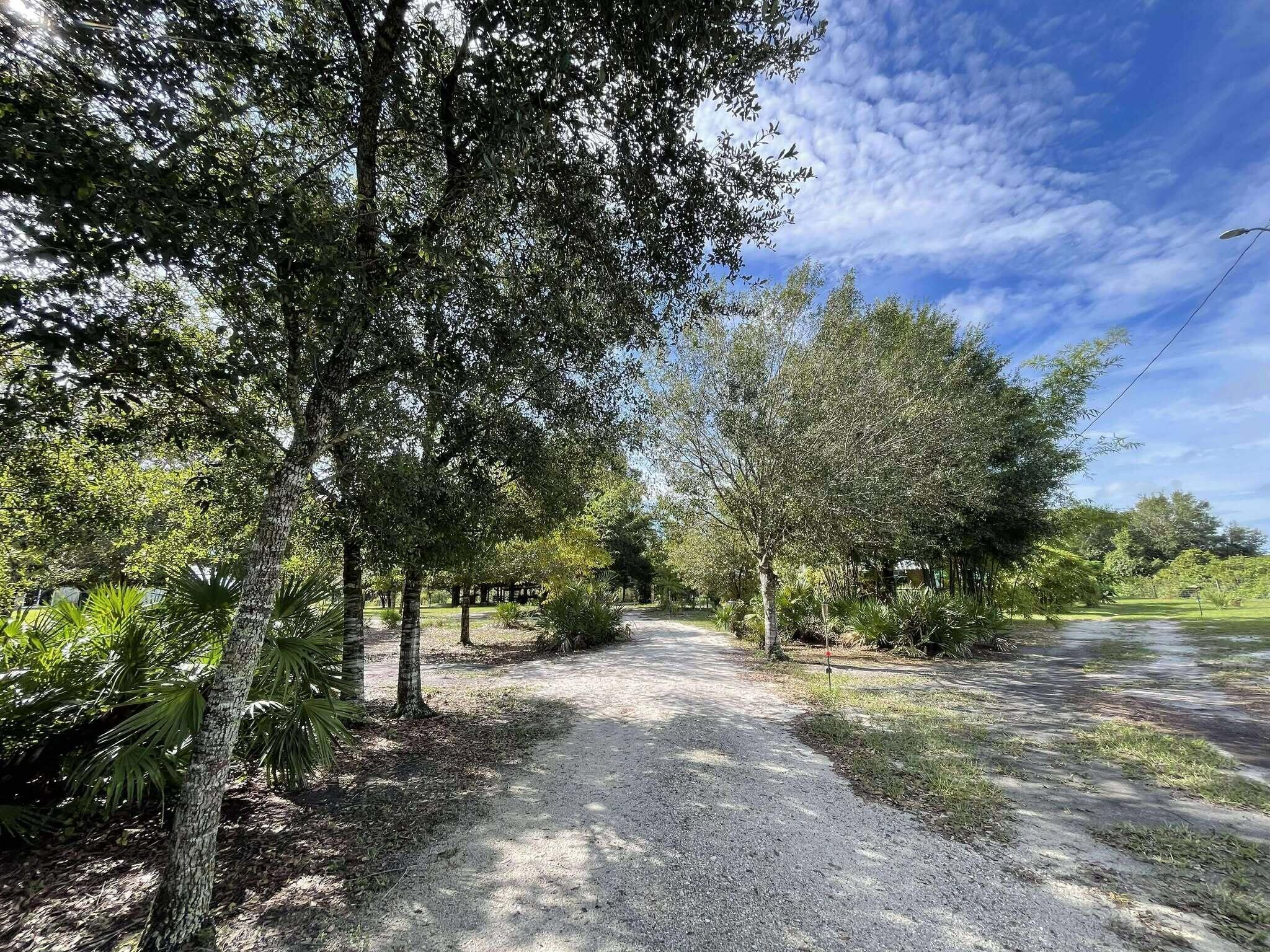 main property photo 51