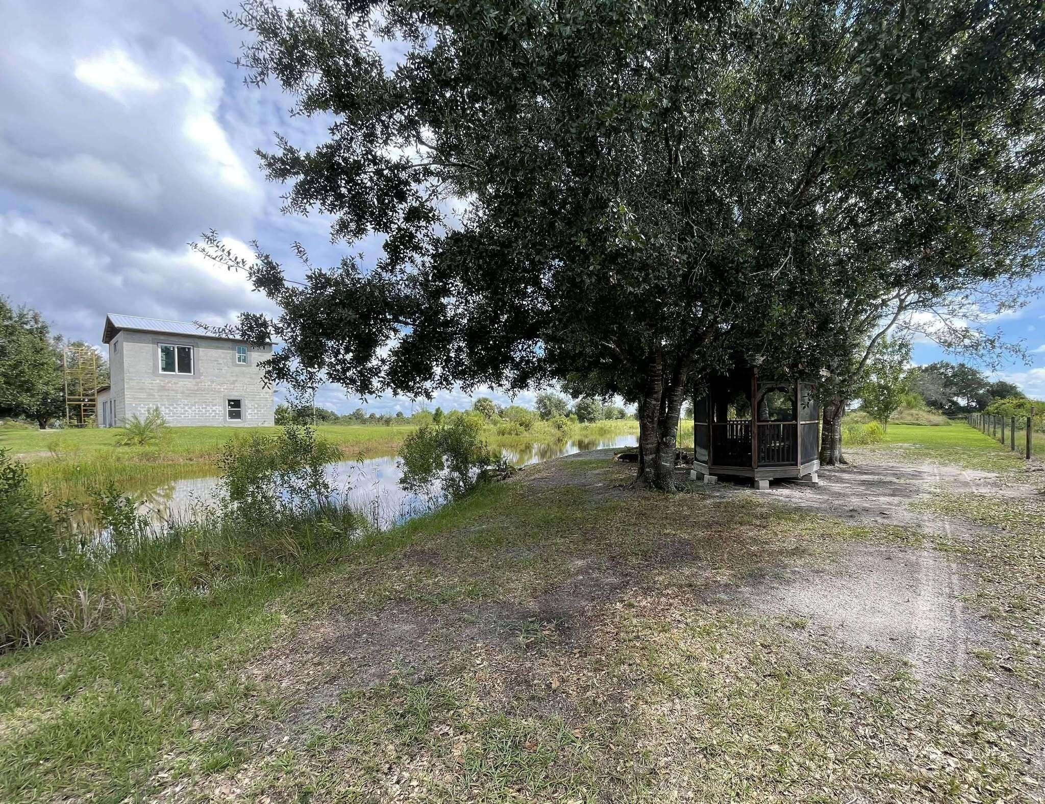 main property photo 54