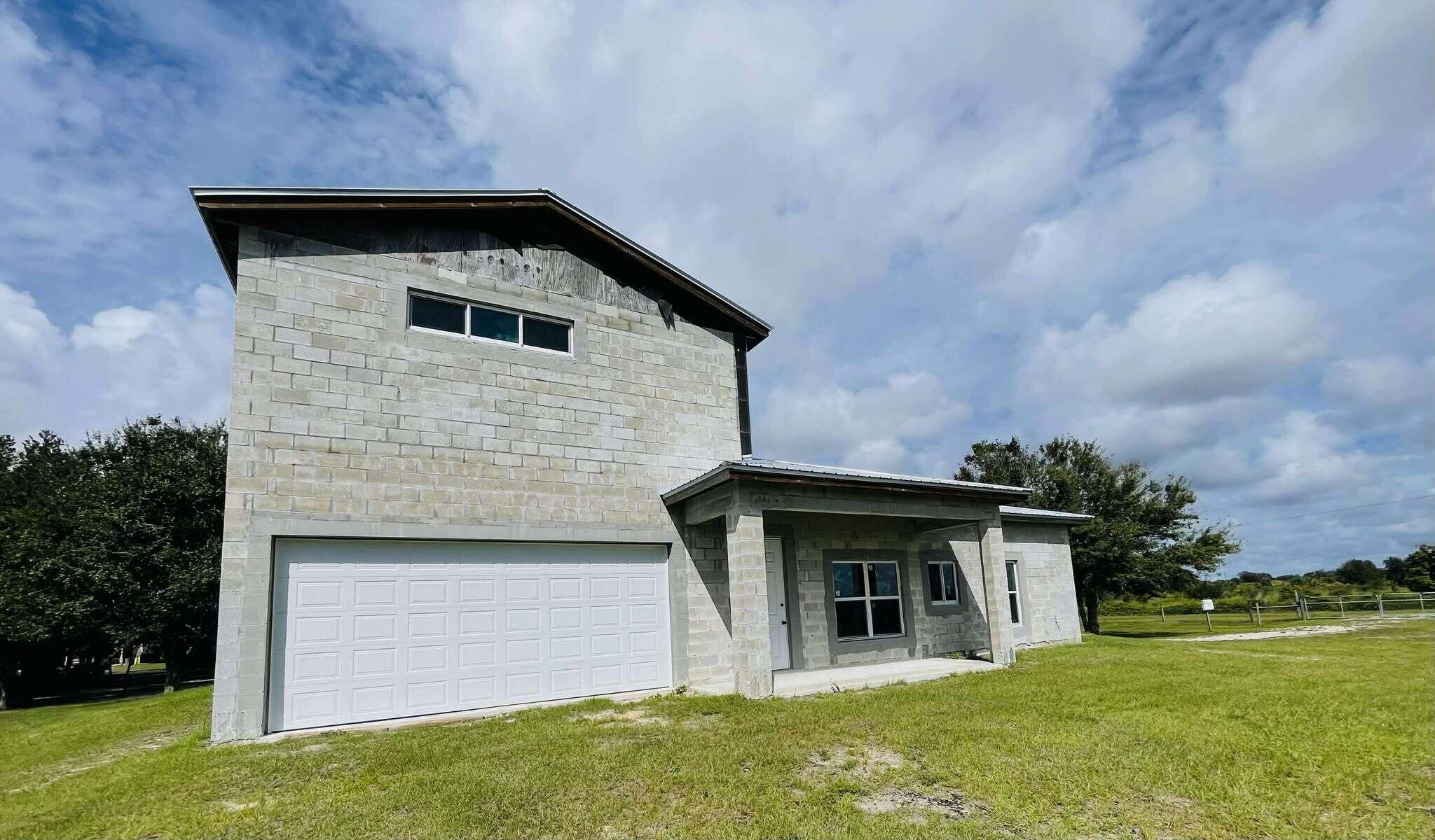 main property photo 55