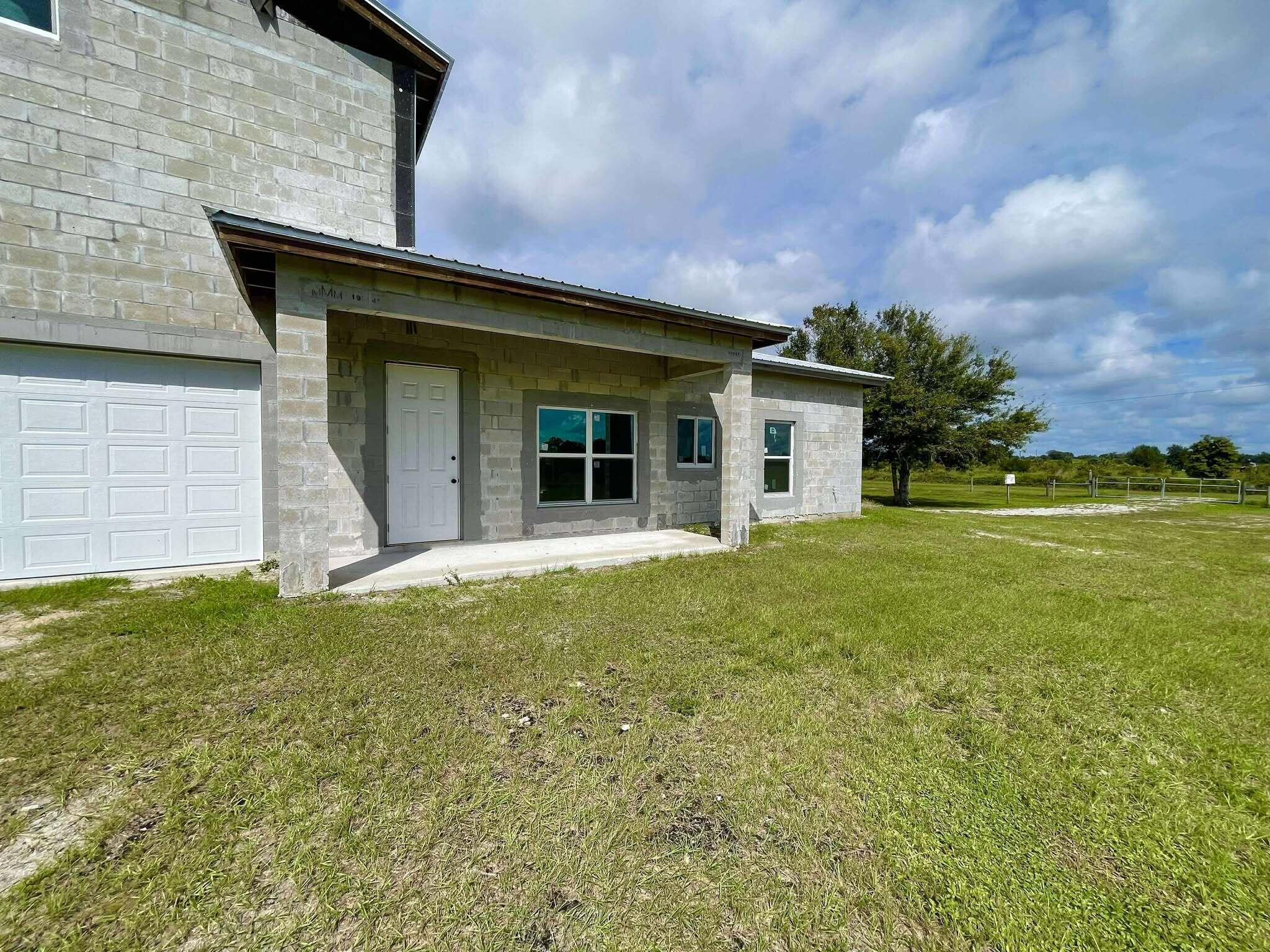 main property photo 56