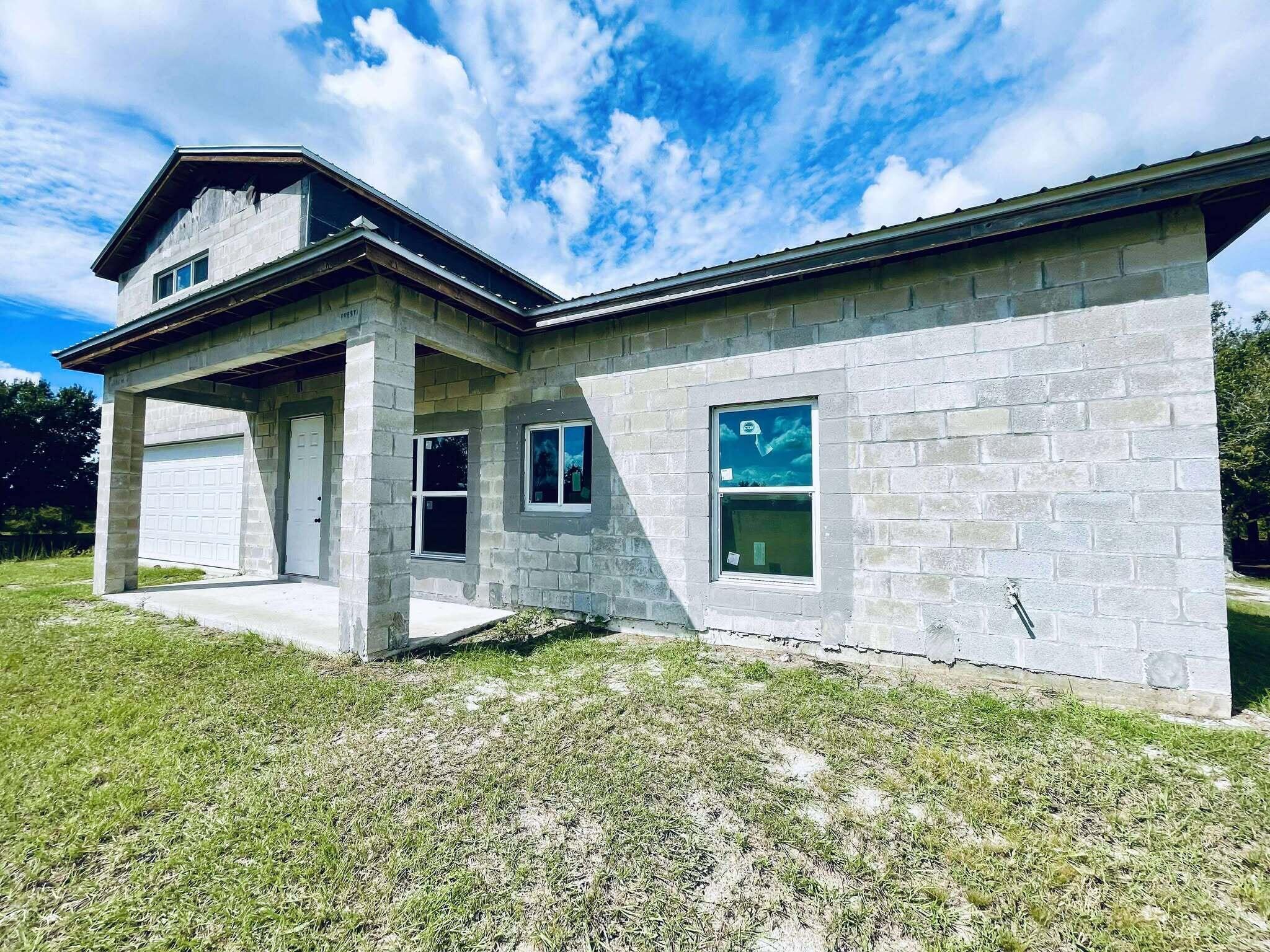 main property photo 57