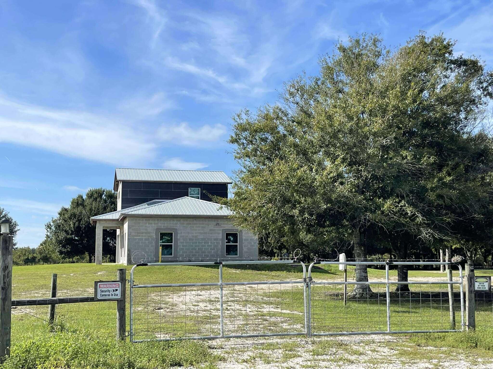 main property photo 58