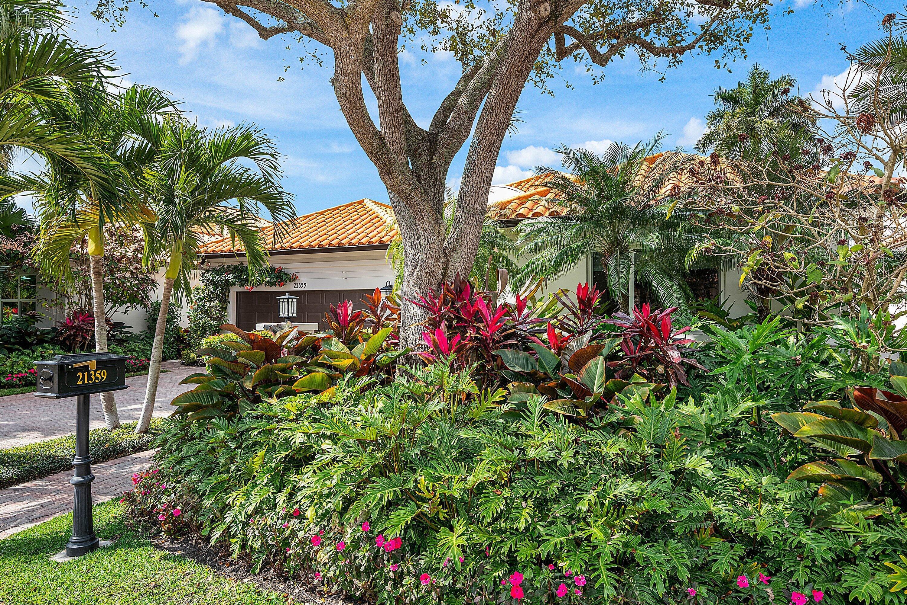 main property photo 52