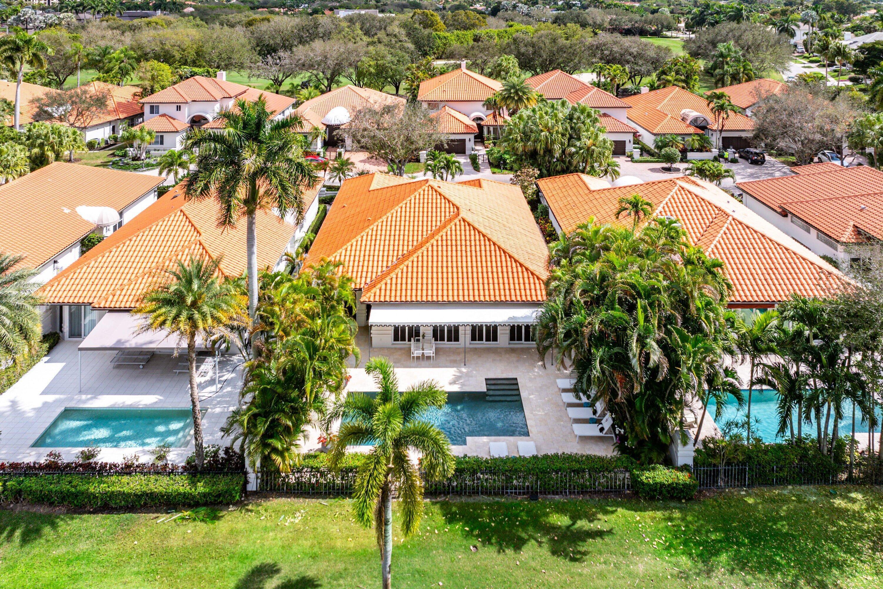main property photo 53