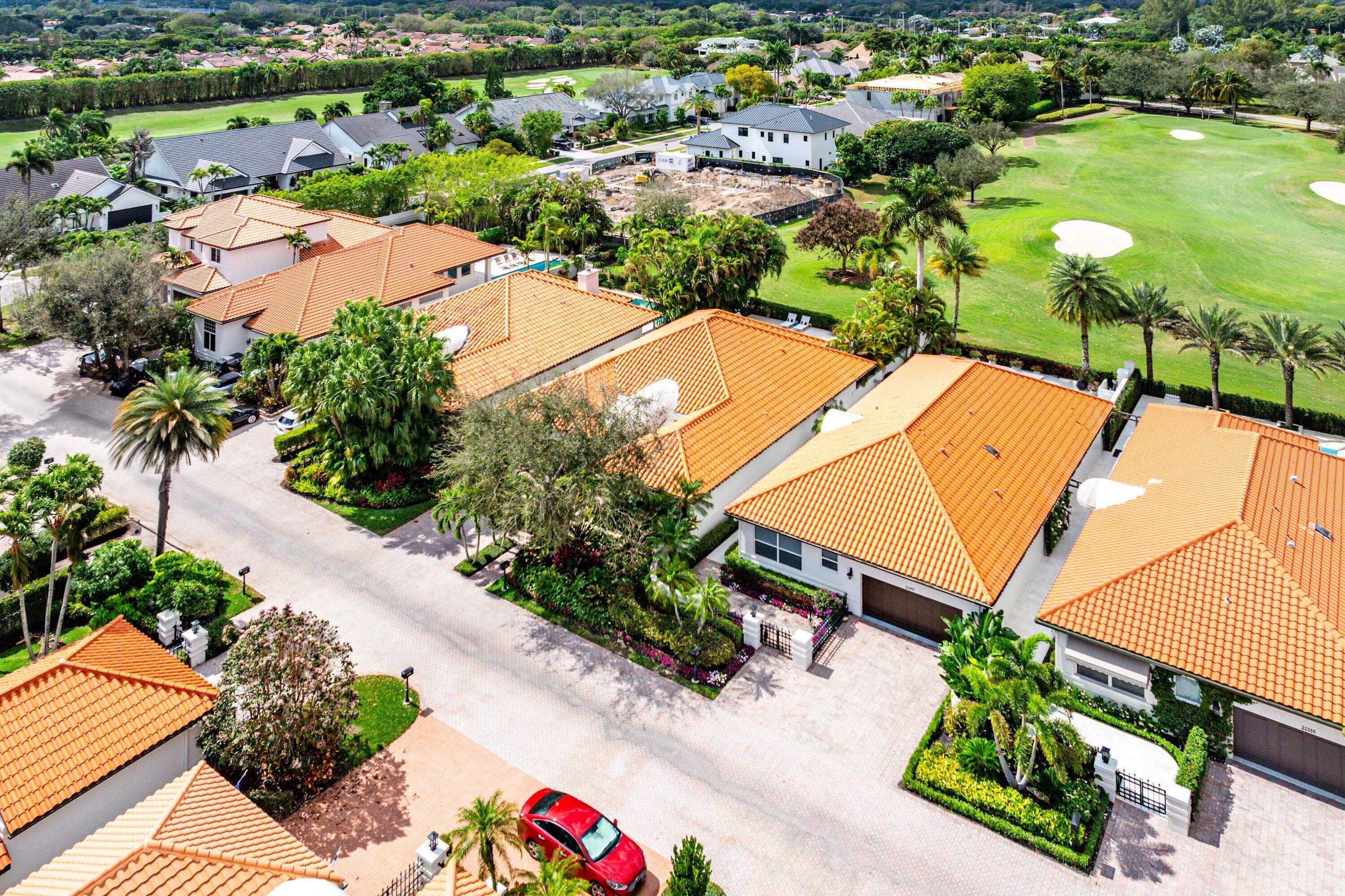 main property photo 60