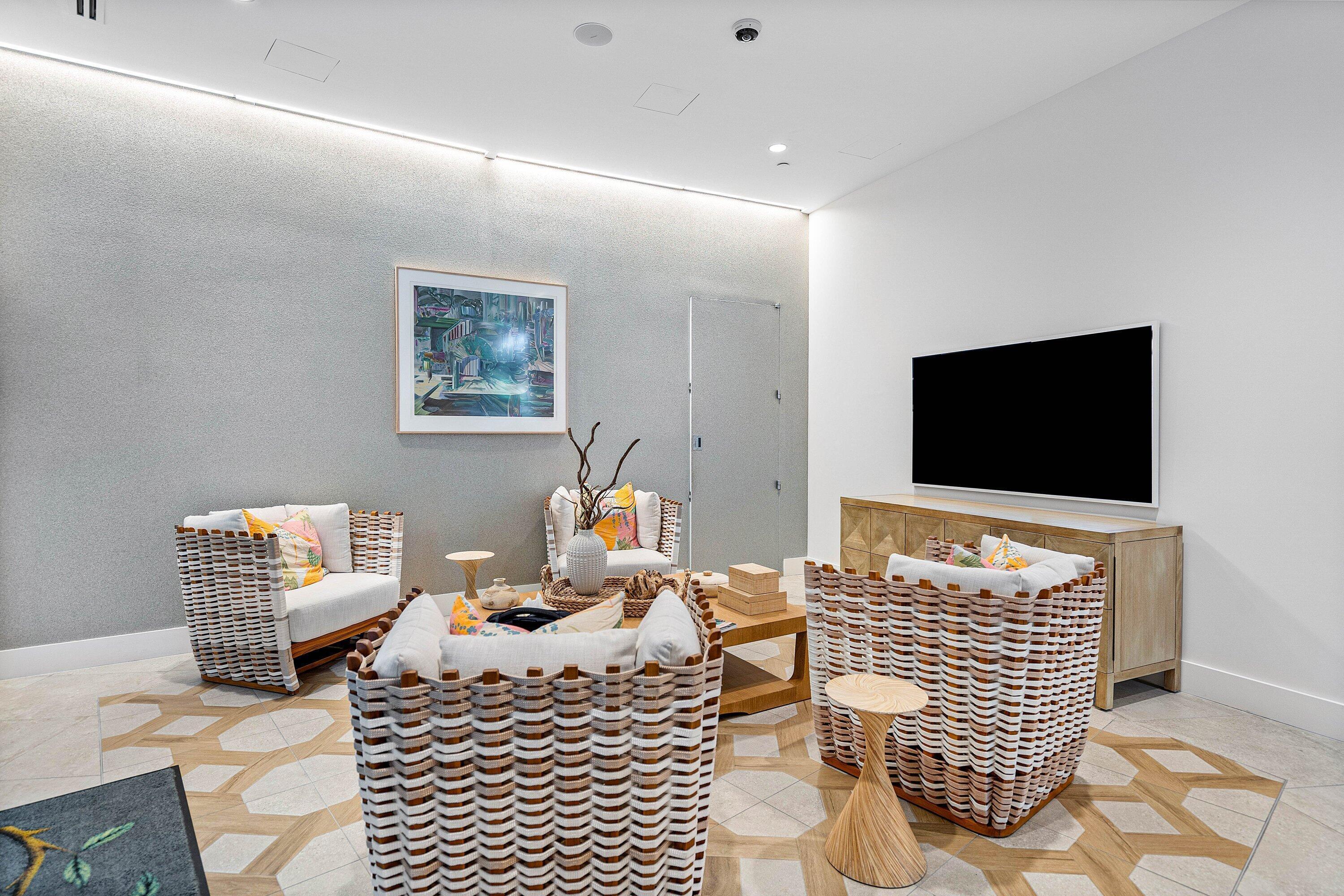main property photo 66