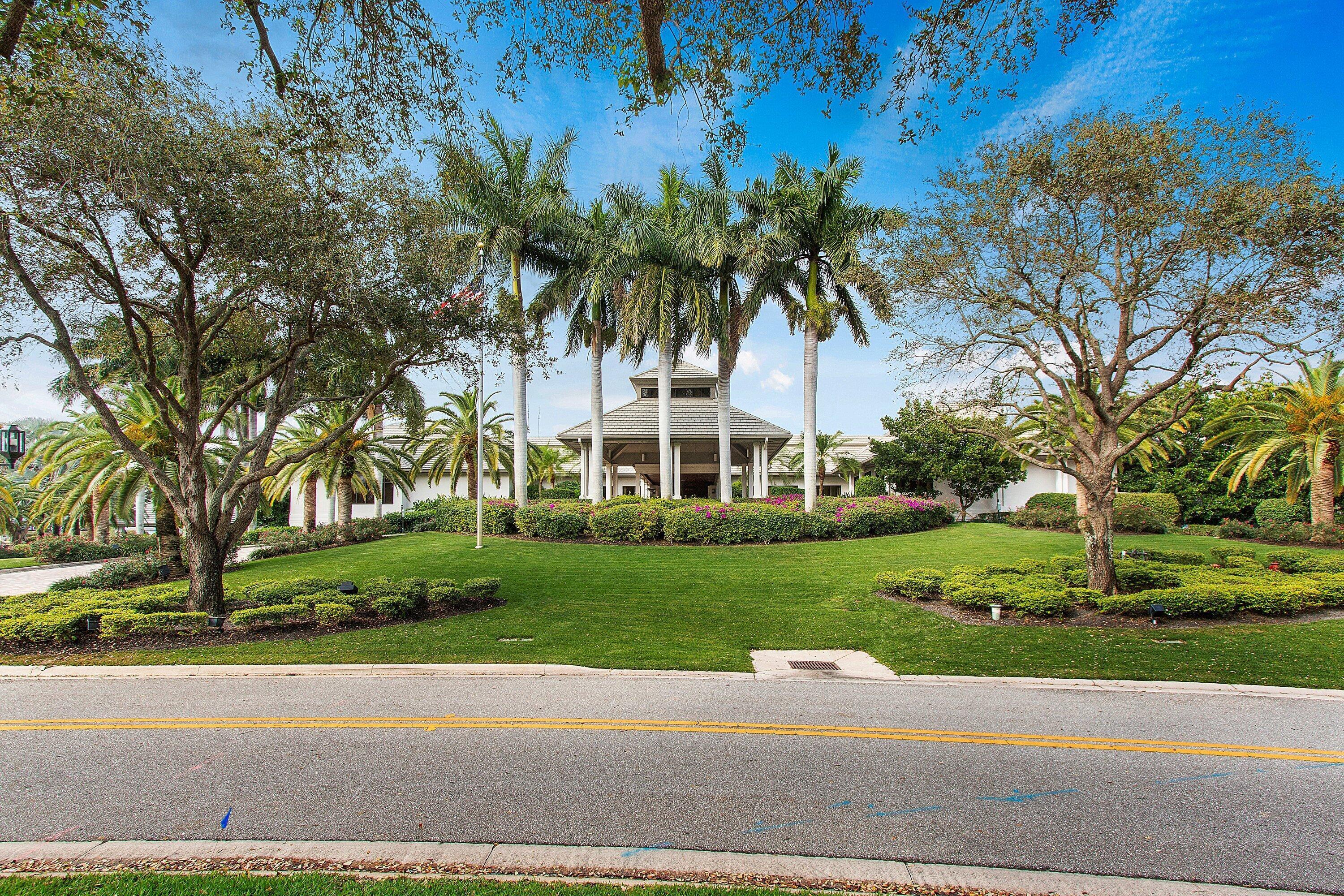 main property photo 75