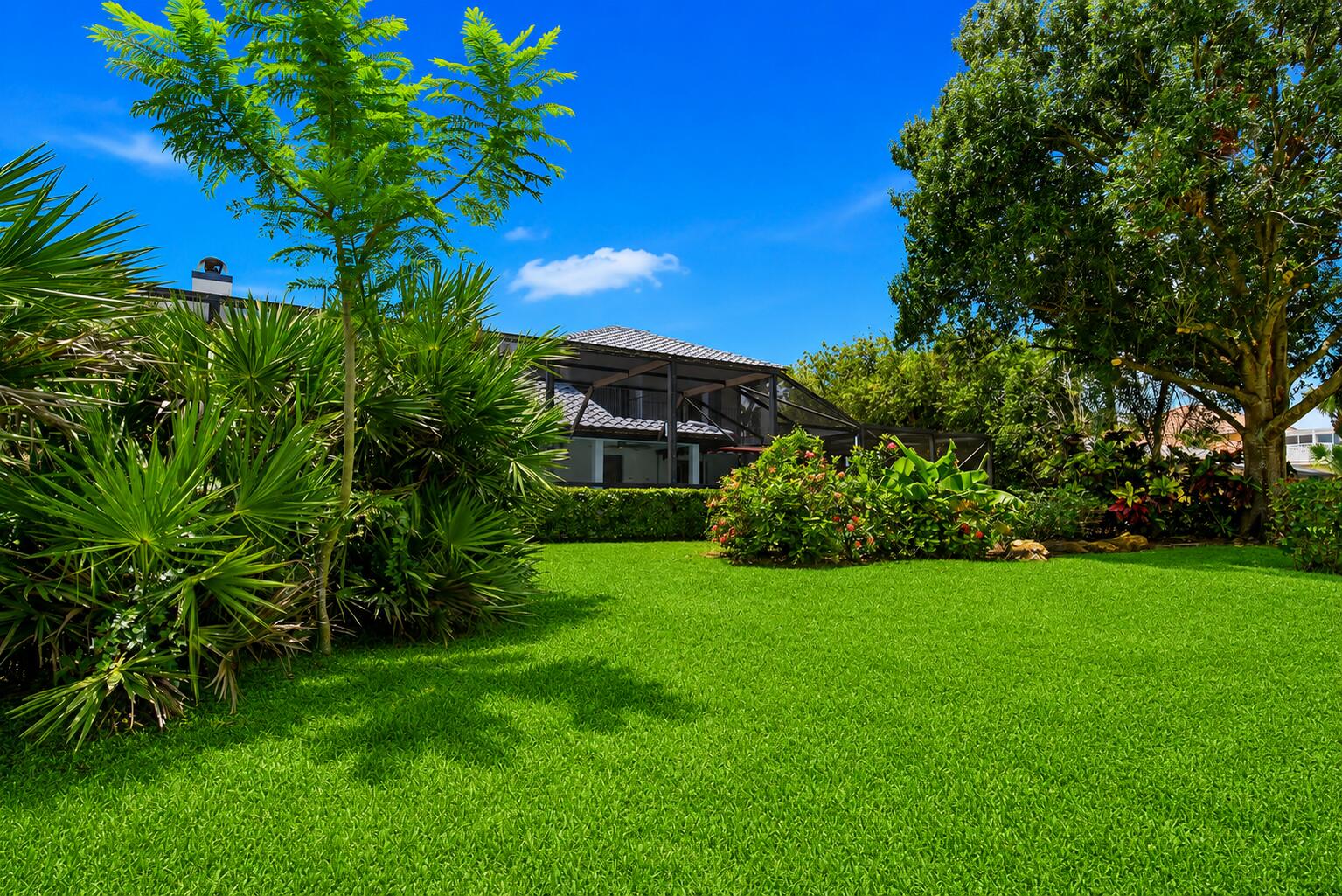 main property photo 50