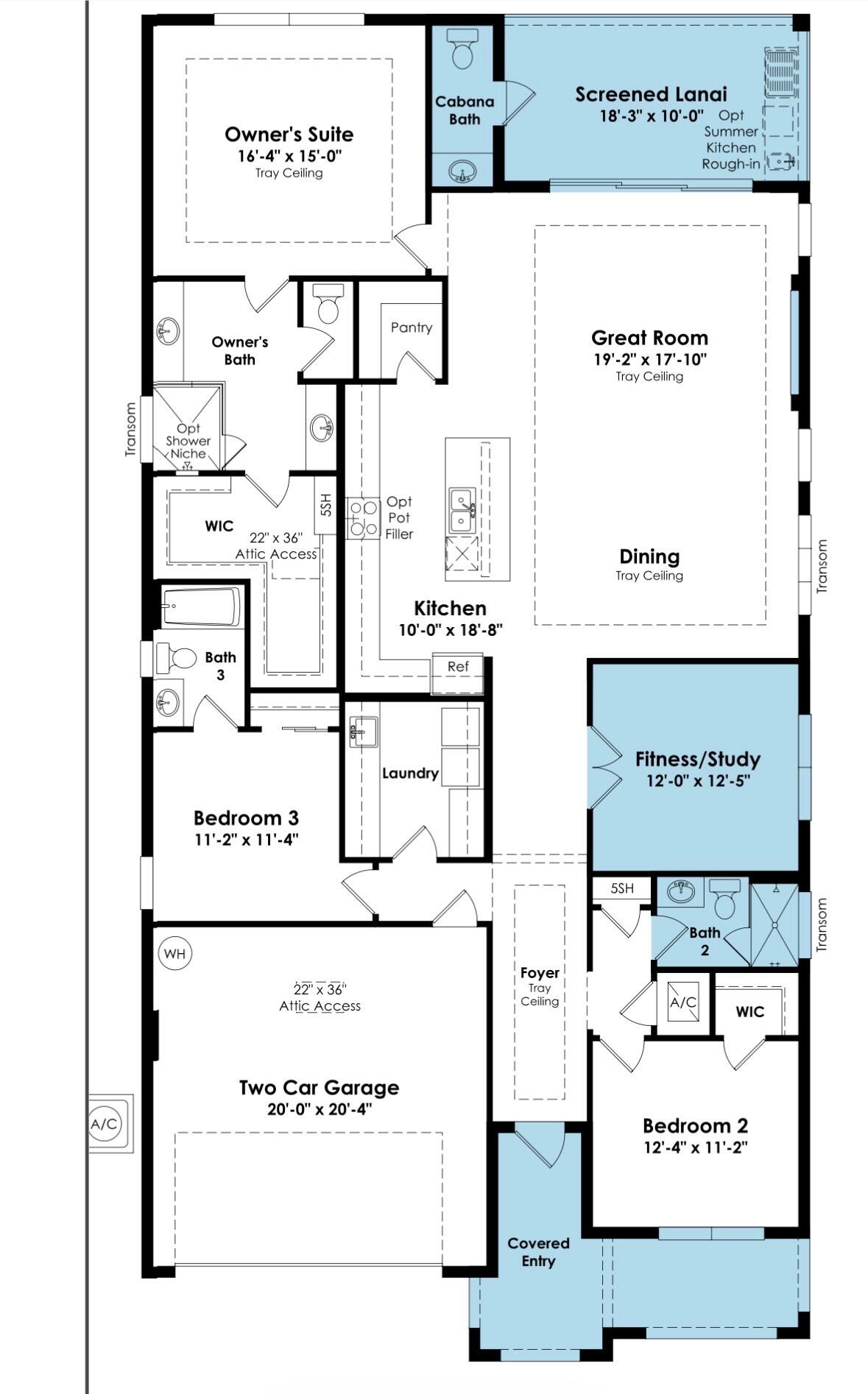 main property photo 39