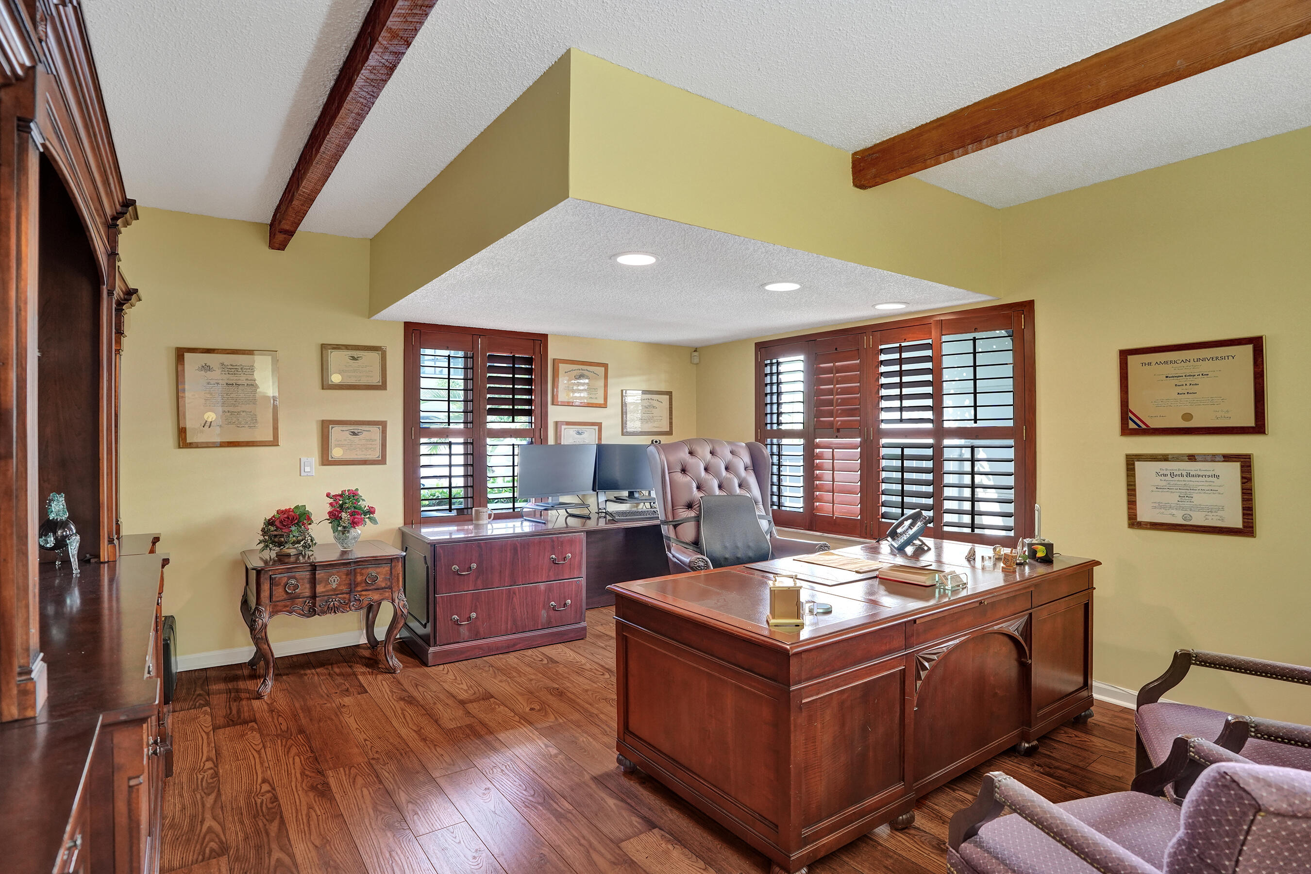 main property photo 56