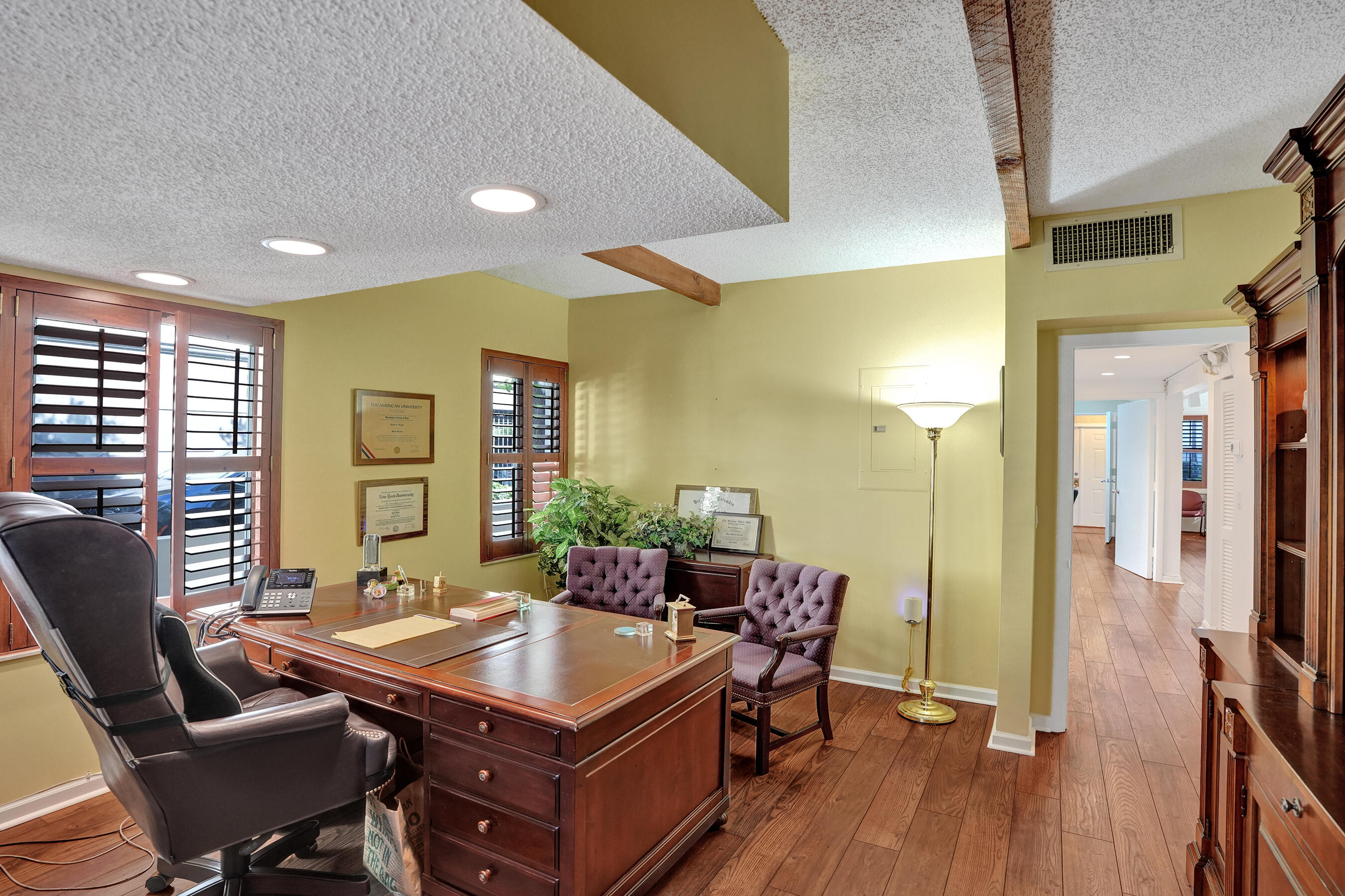 main property photo 57