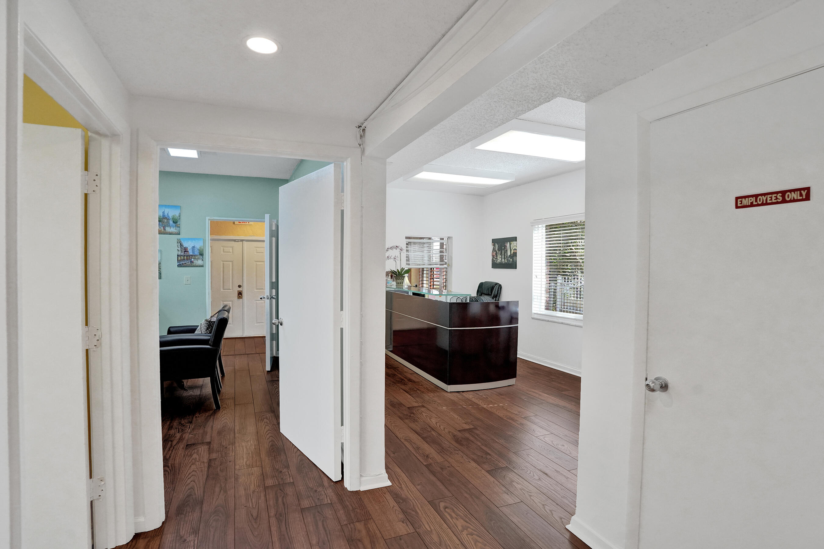 main property photo 63