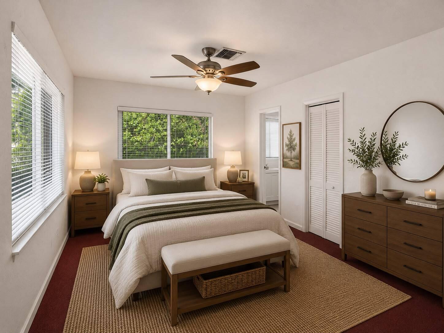 main property photo 66