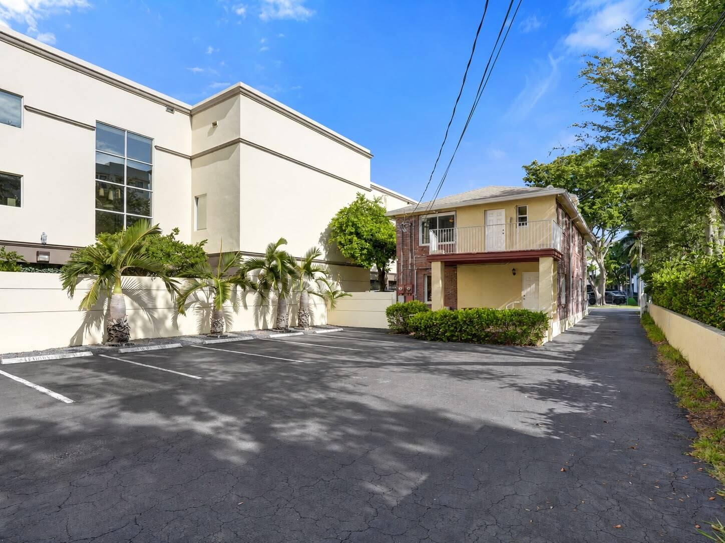 main property photo 67