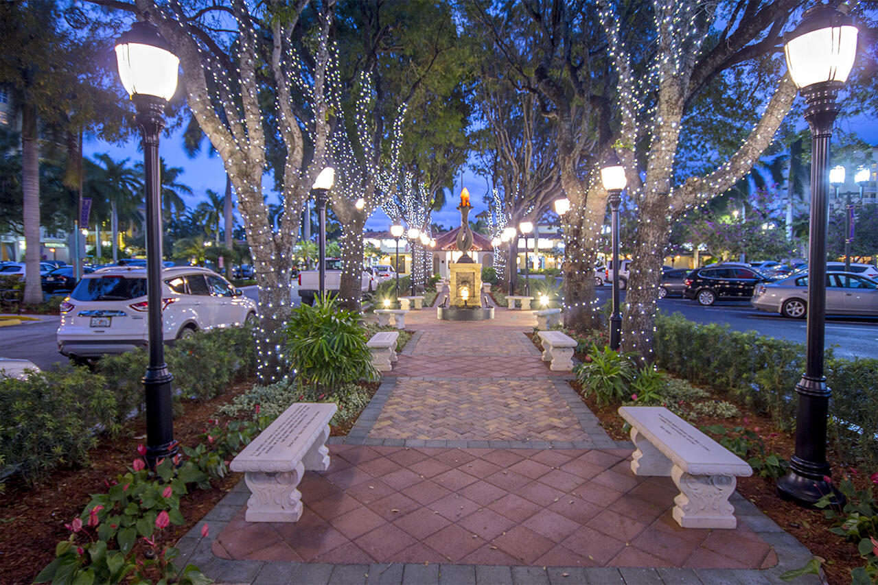 main property photo 67