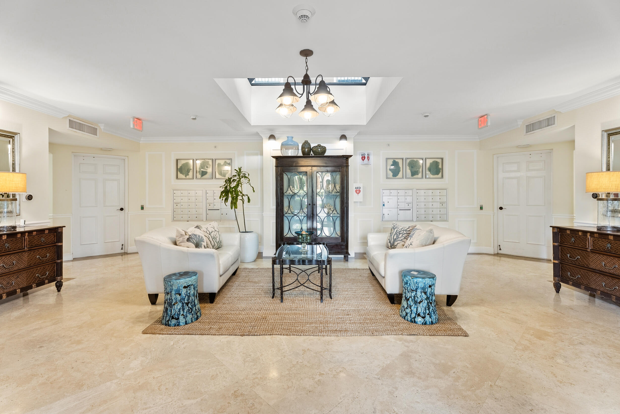 main property photo 55
