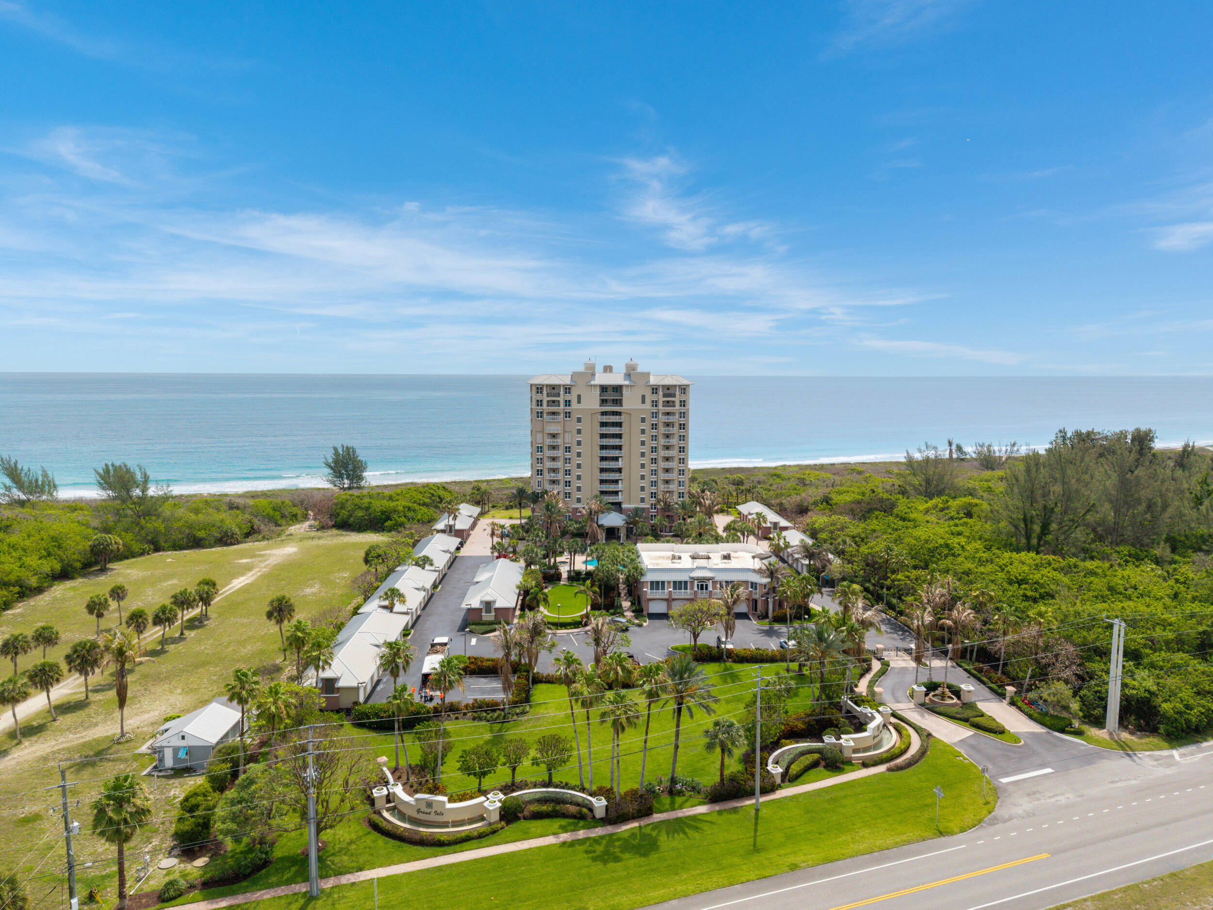 main property photo 60