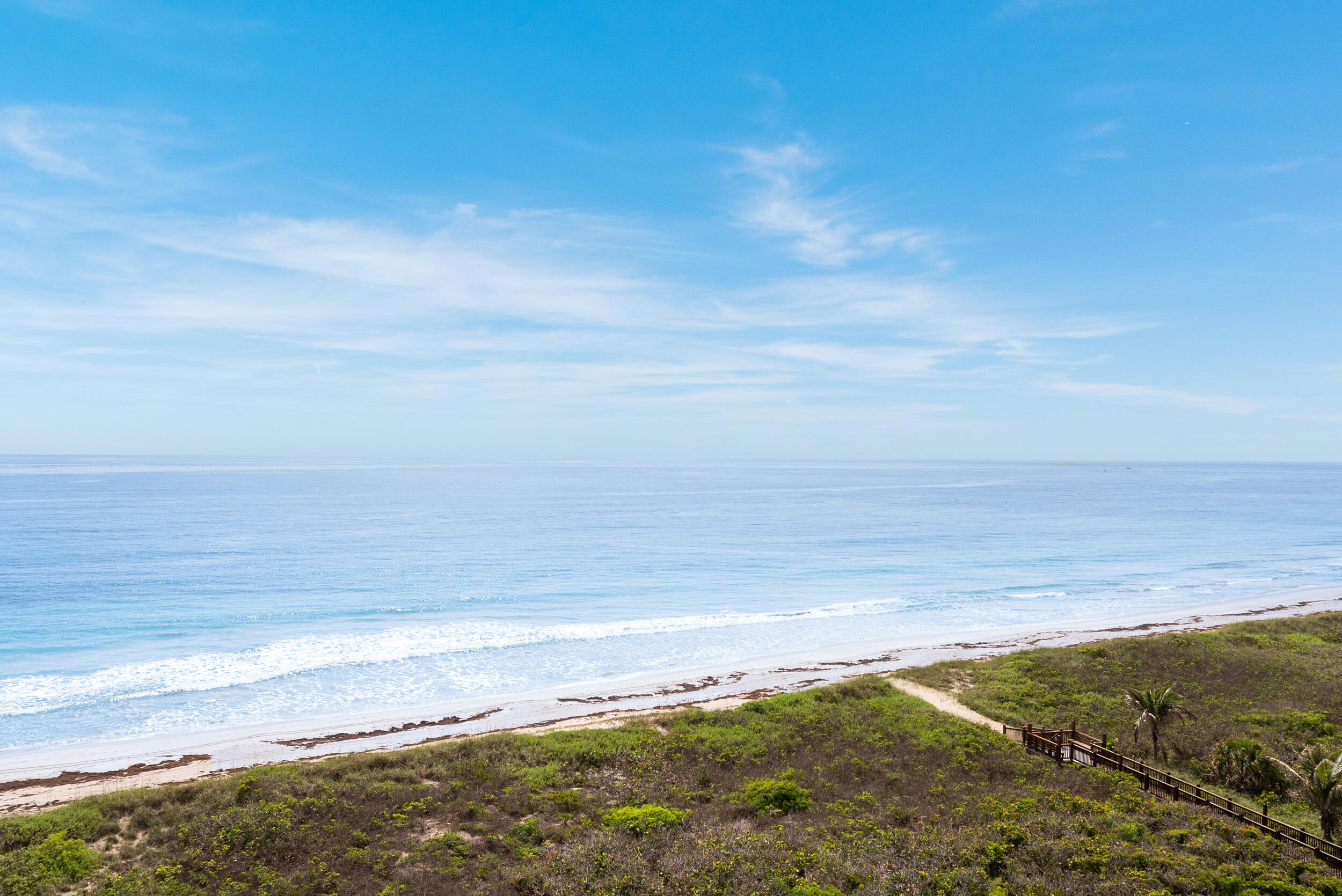 main property photo 64