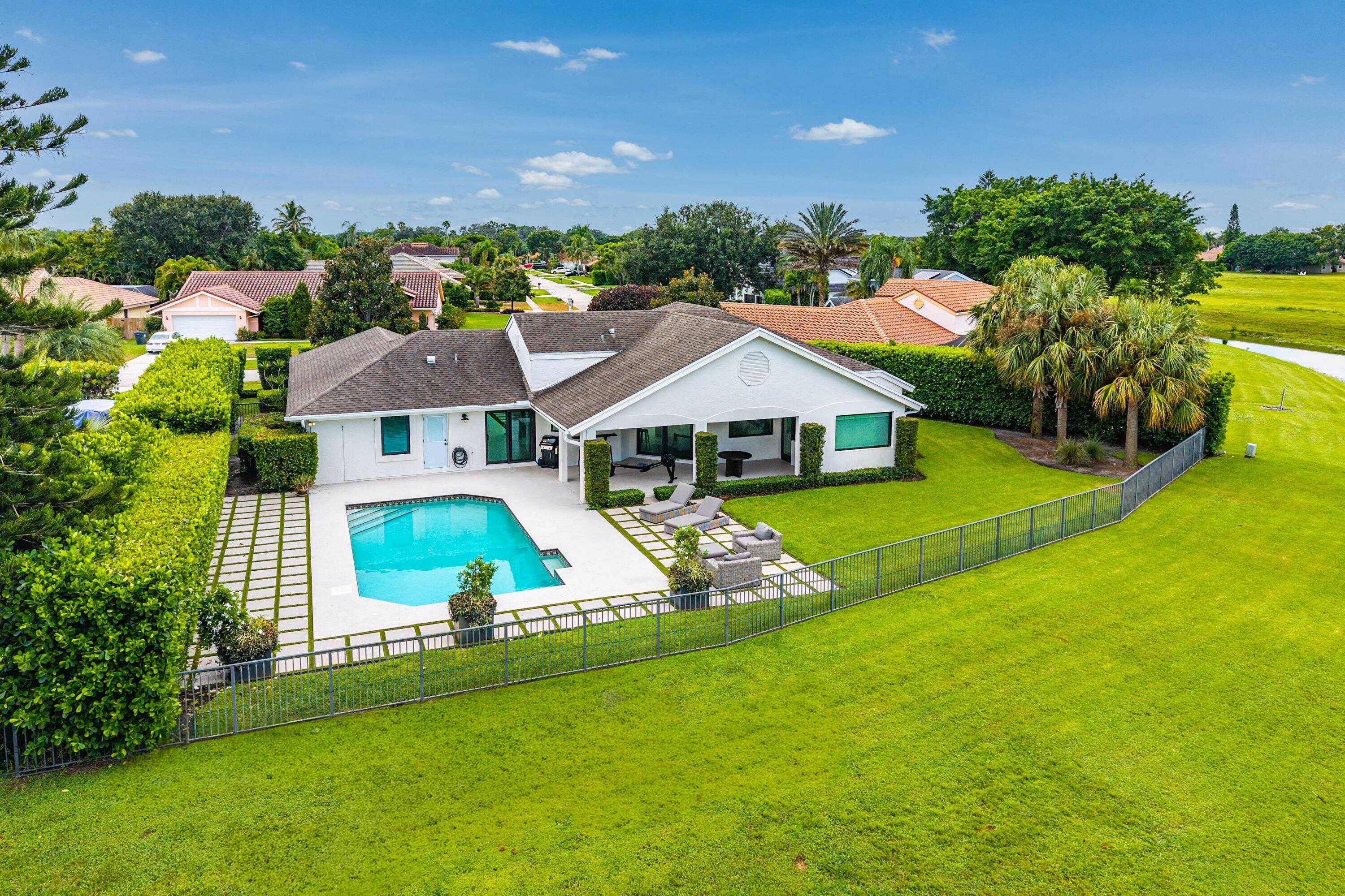 main property photo 56