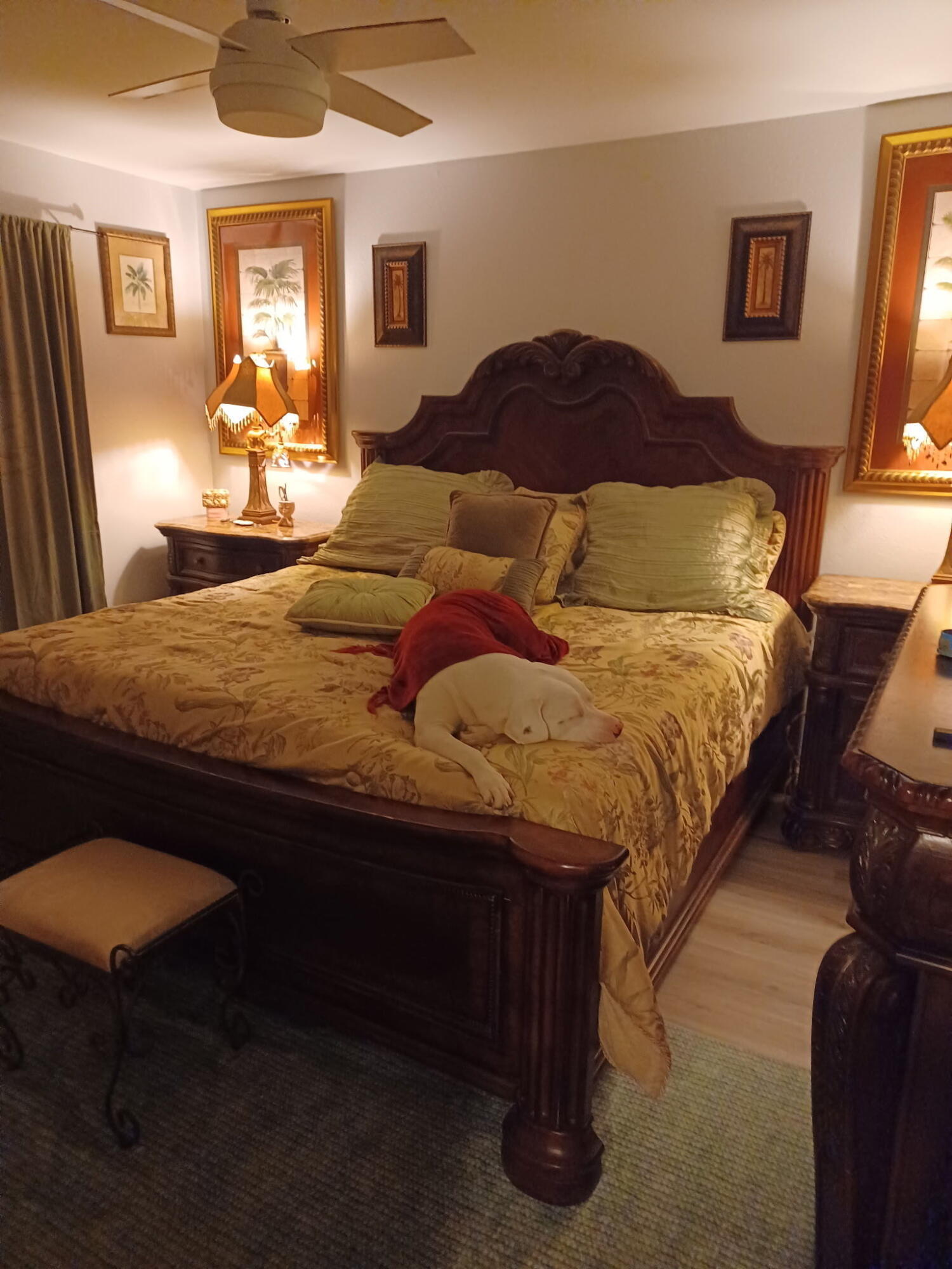 main property photo 8