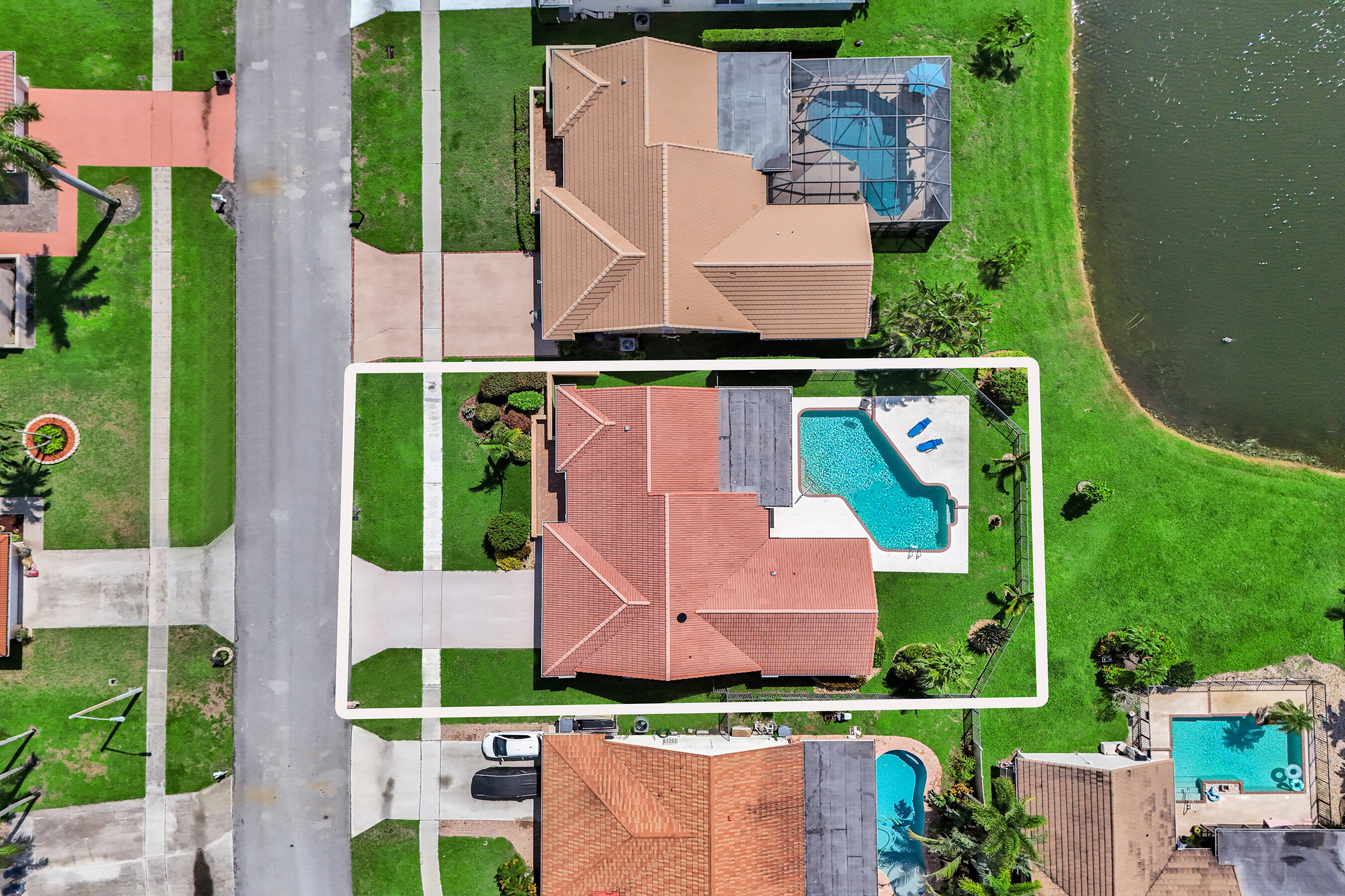 main property photo 42