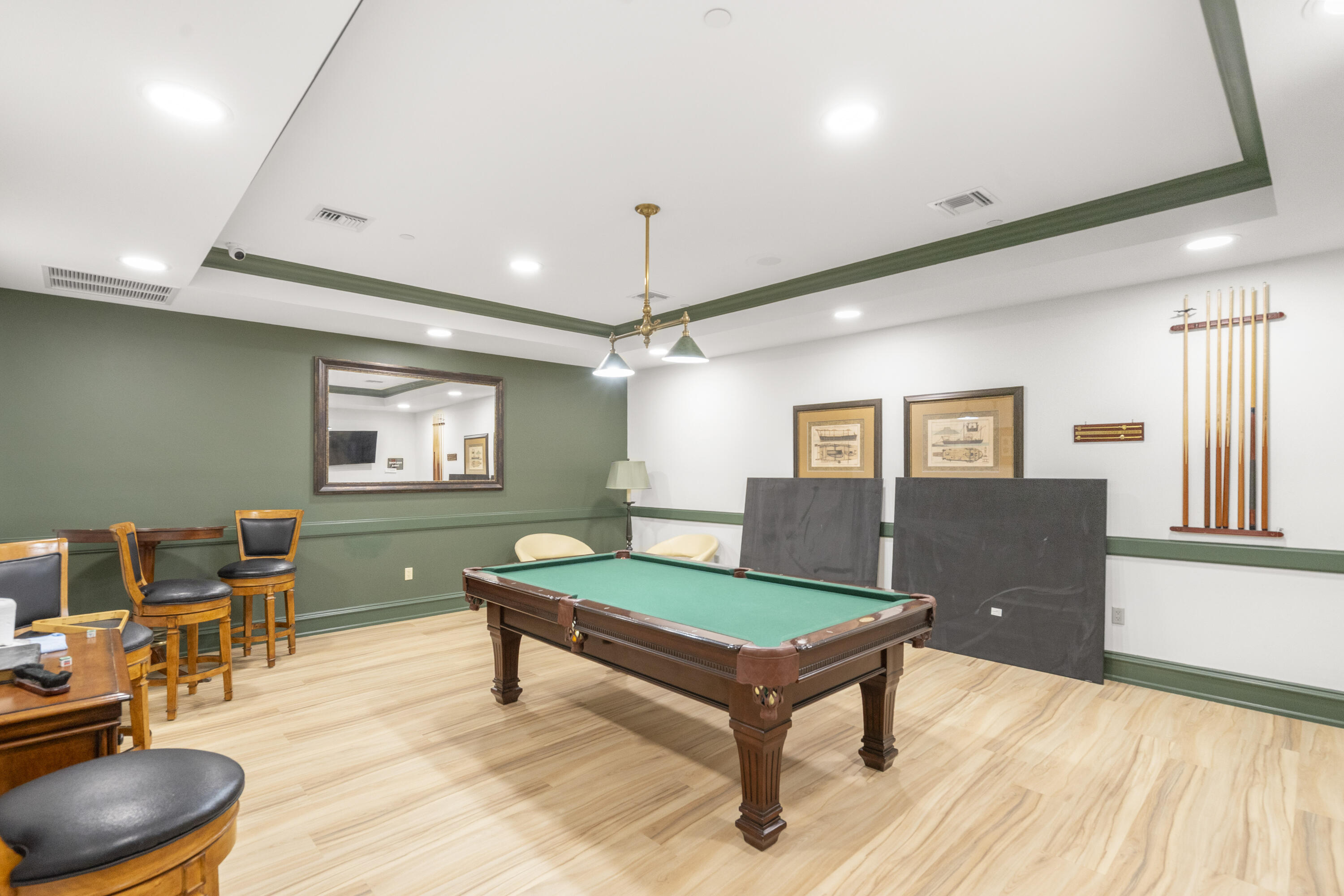 main property photo 66