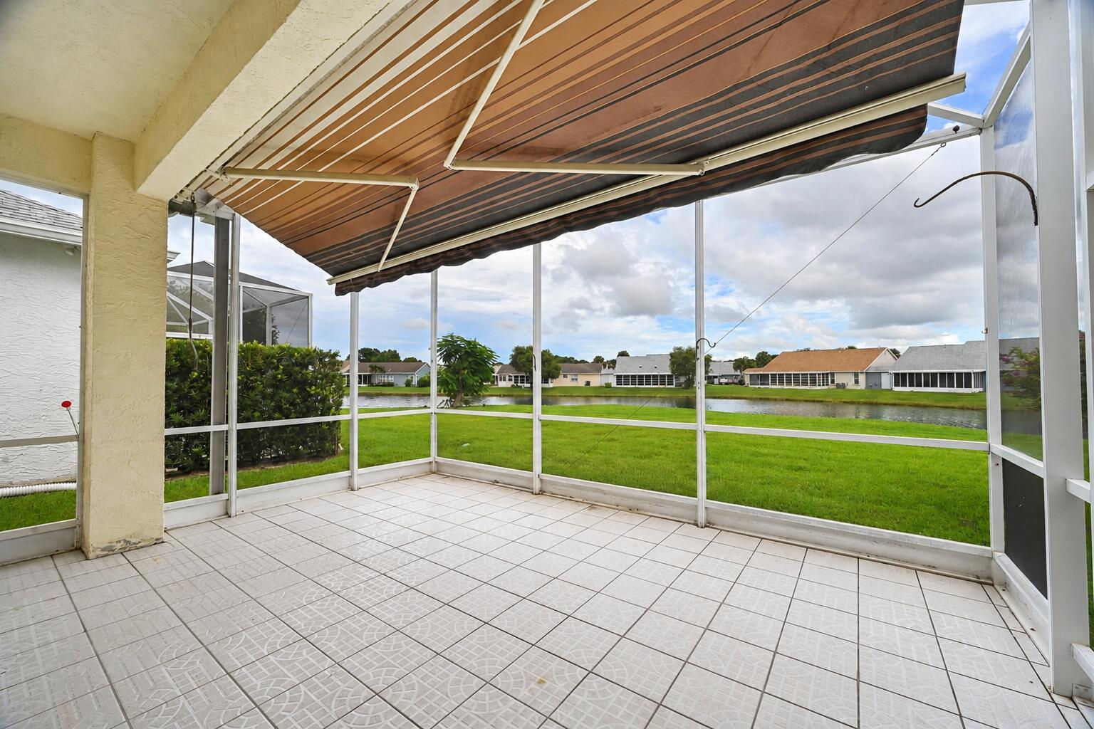 main property photo 45