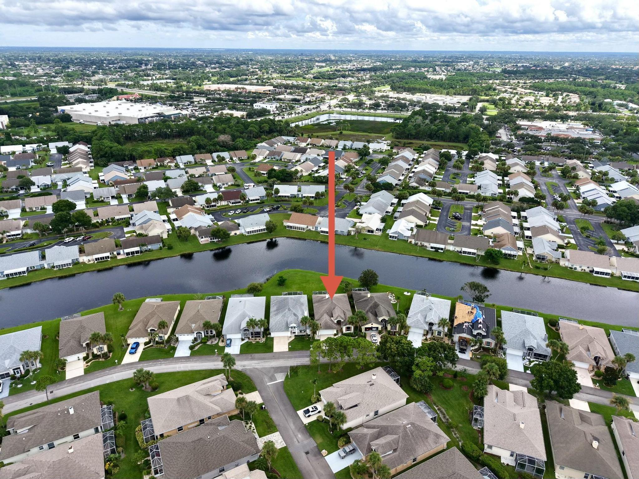 main property photo 61