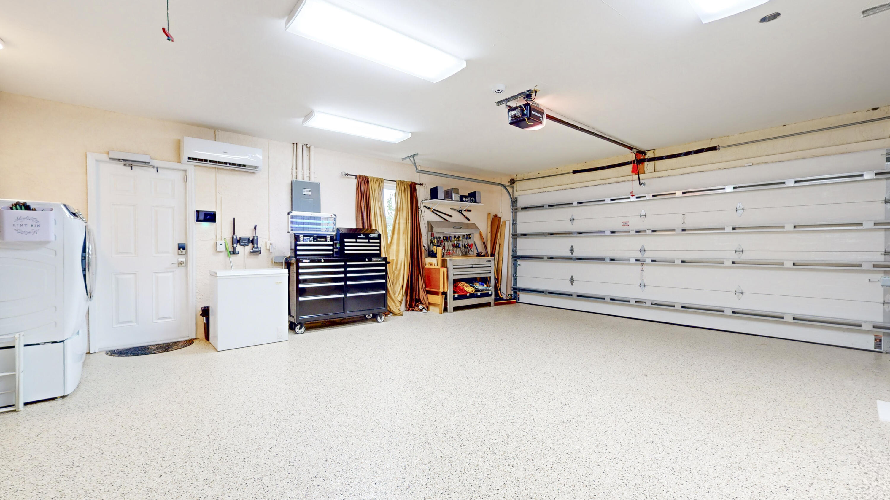 main property photo 54