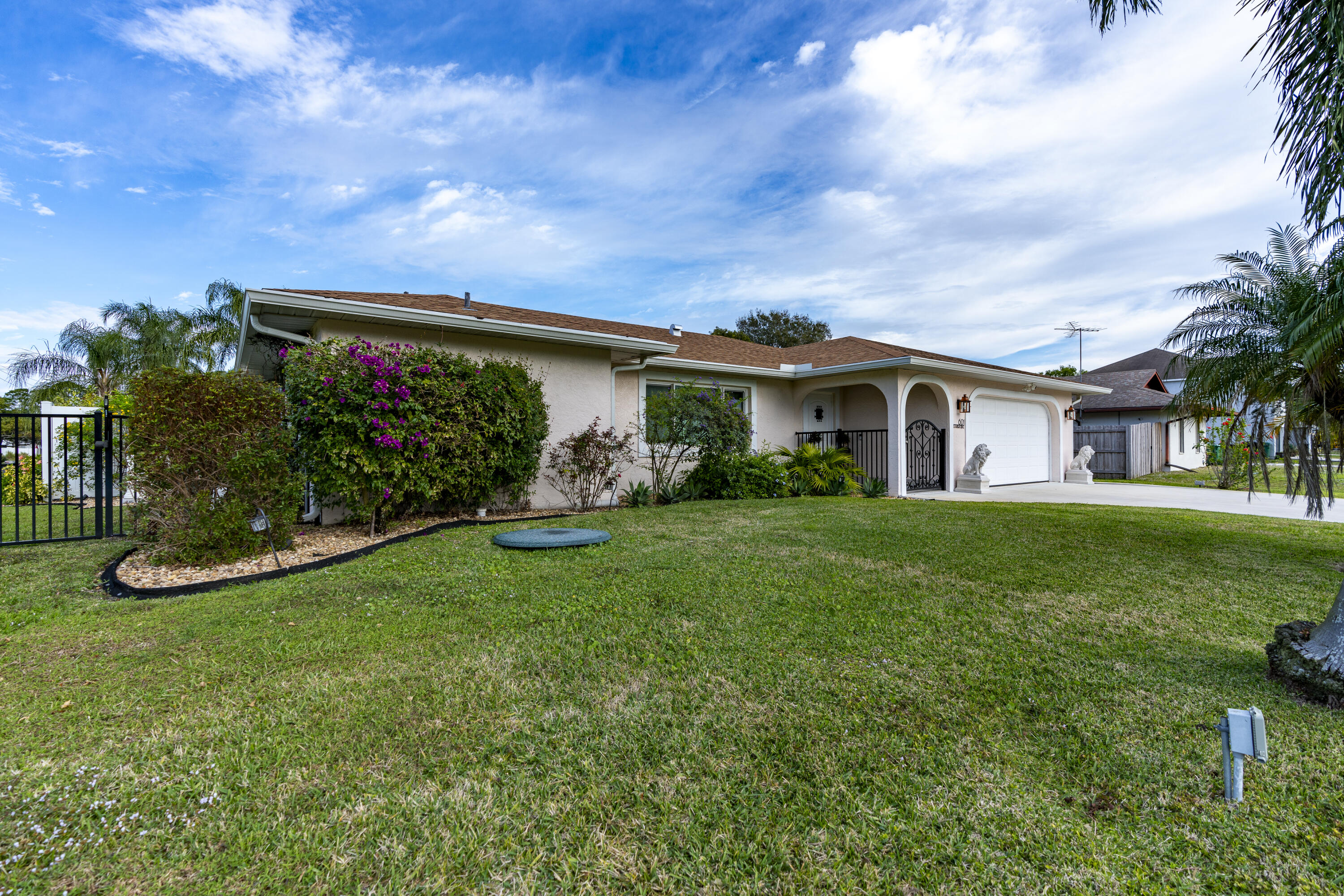 main property photo 61