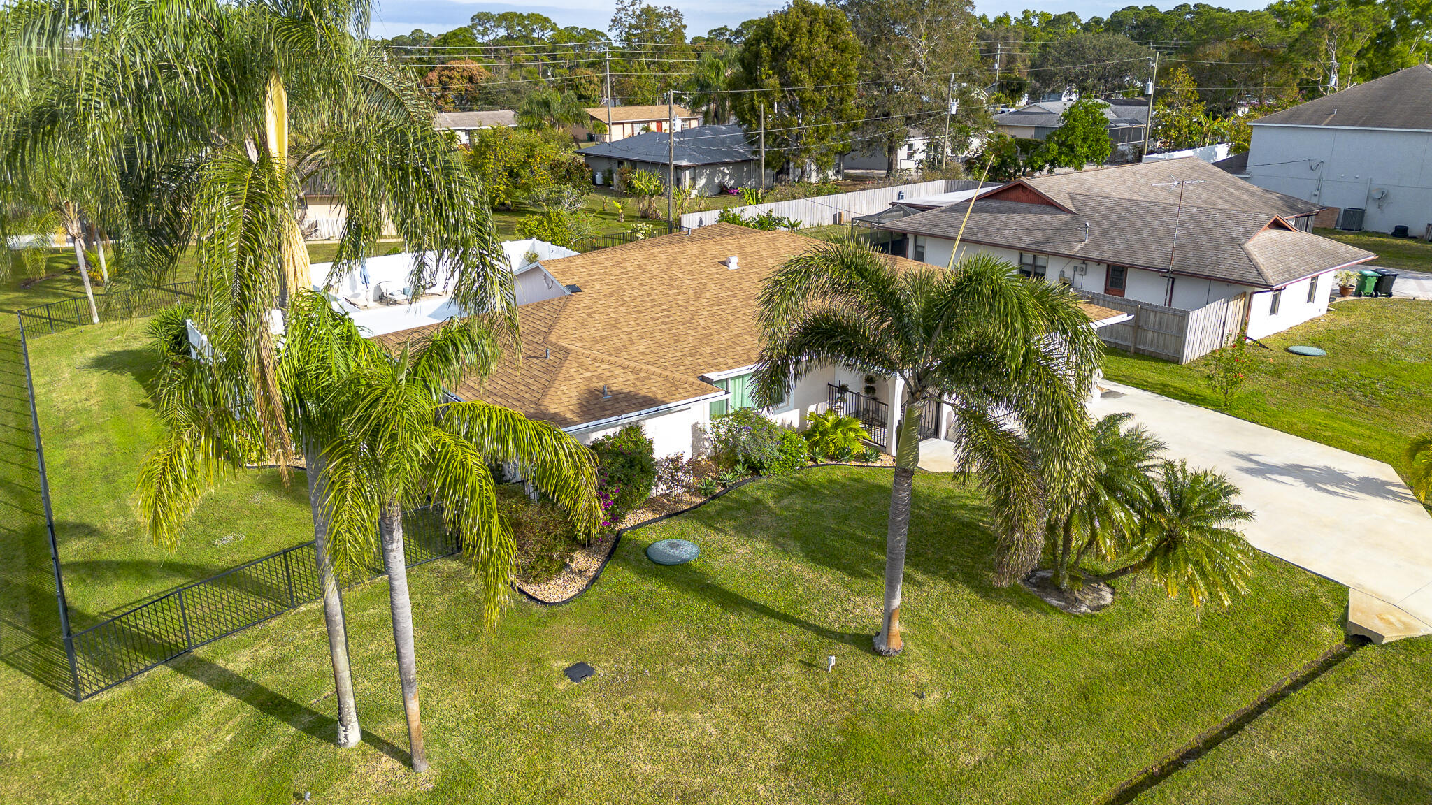 main property photo 67