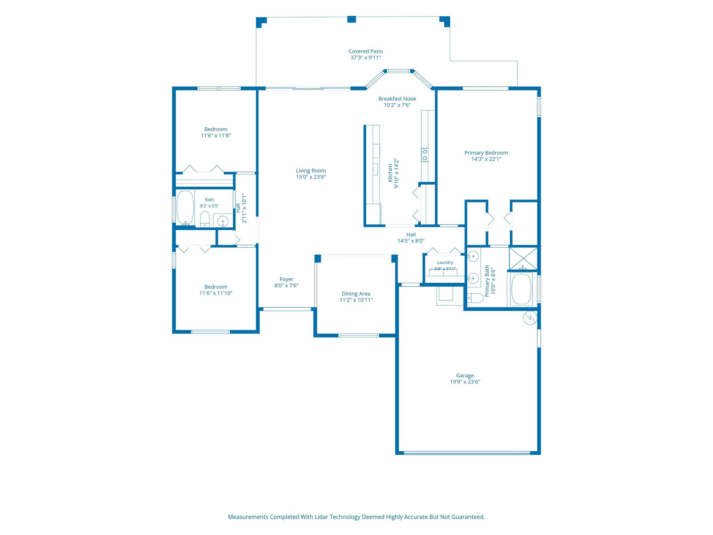 main property photo 1