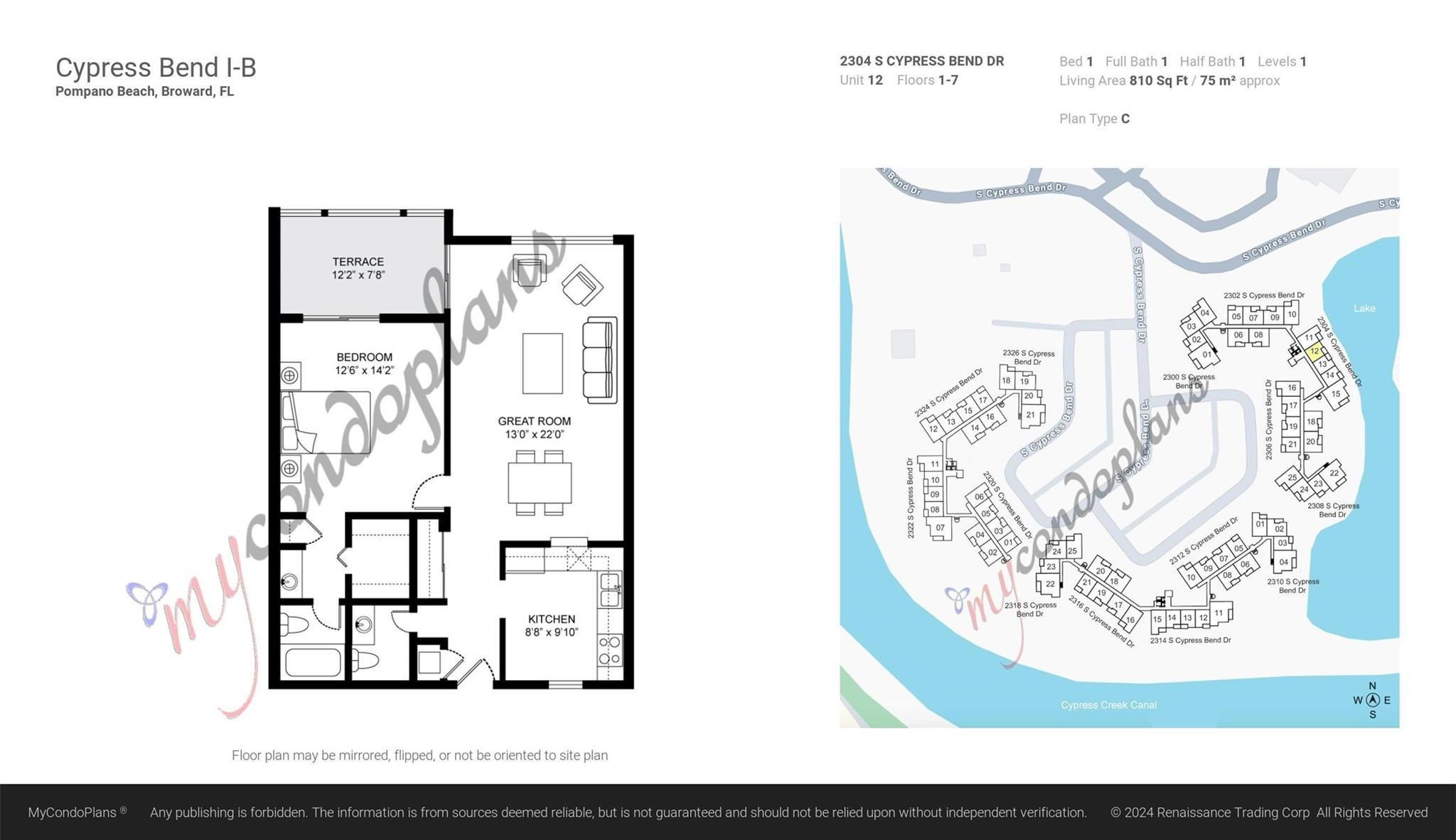 main property photo 22